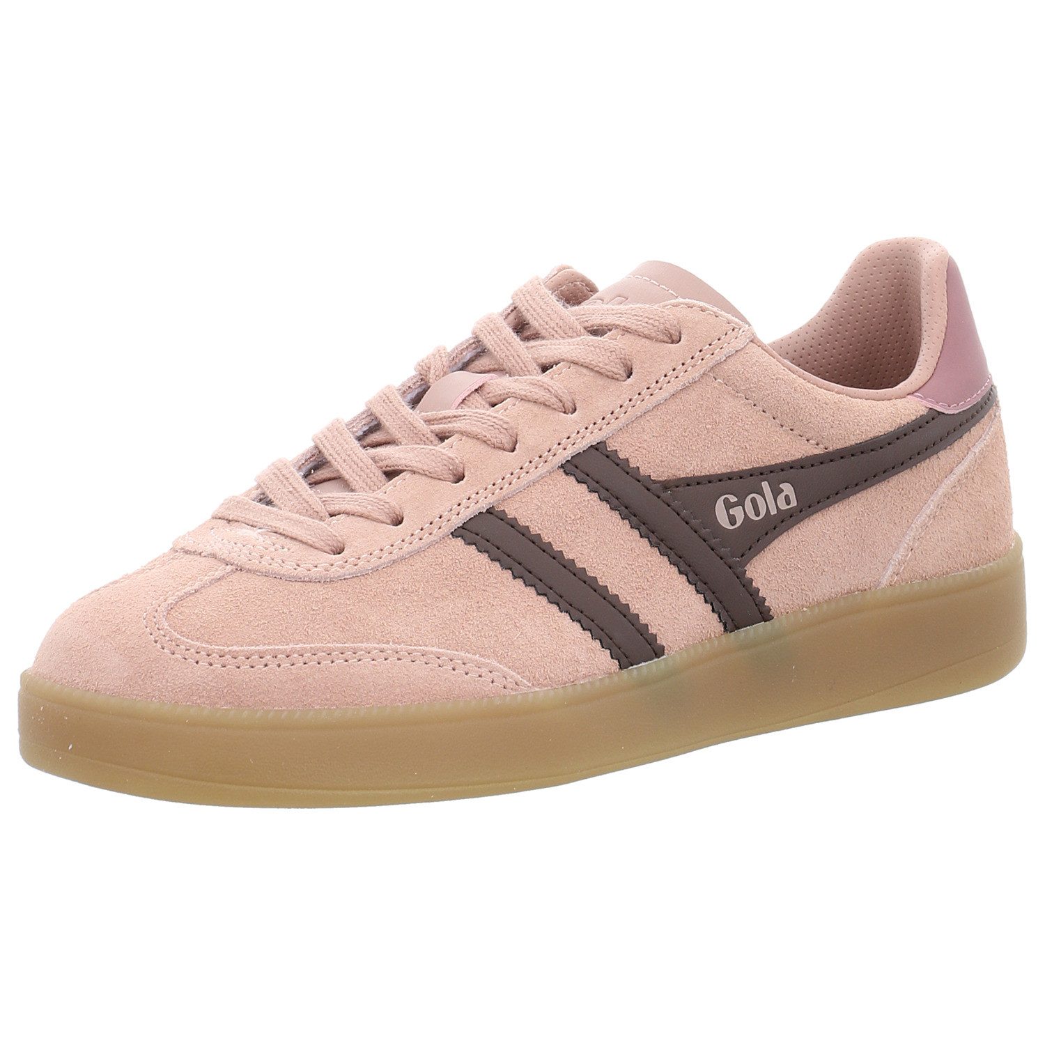 Gola Viper Sneaker