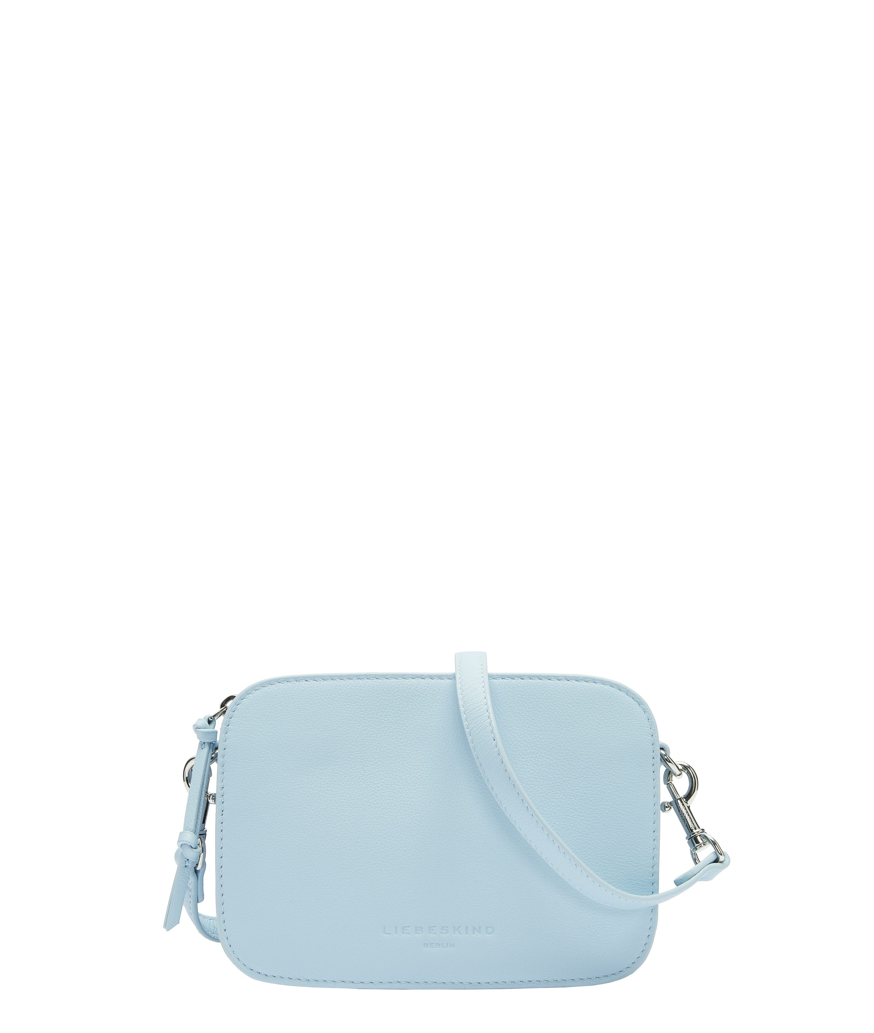 Umhängetasche Crossbody CARRY OVER HARRIS