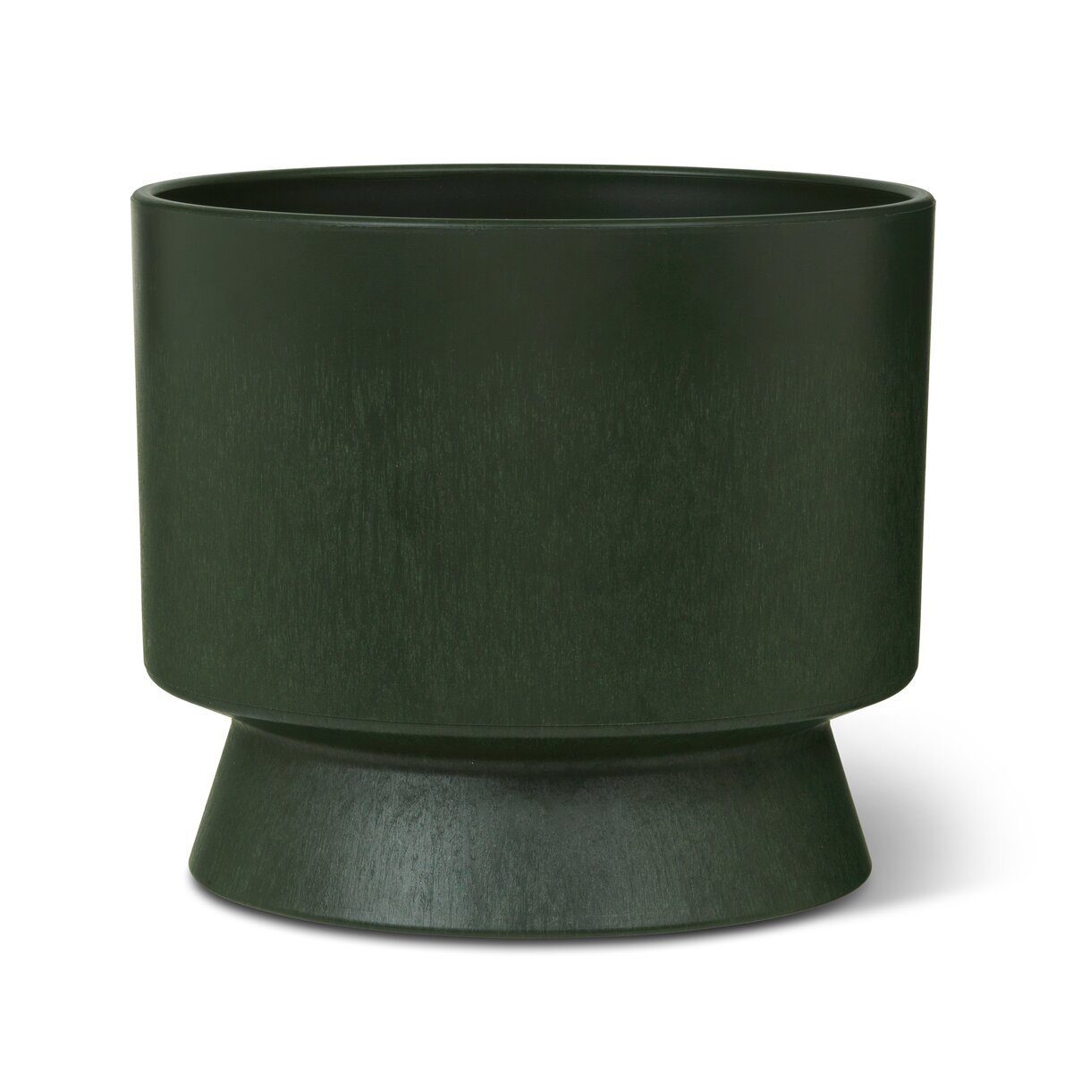 Rosendahl Blumentopf recycelter