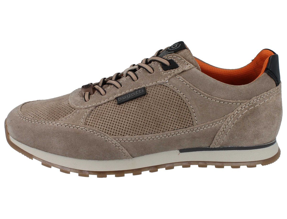 bugatti Sneaker günstig online kaufen