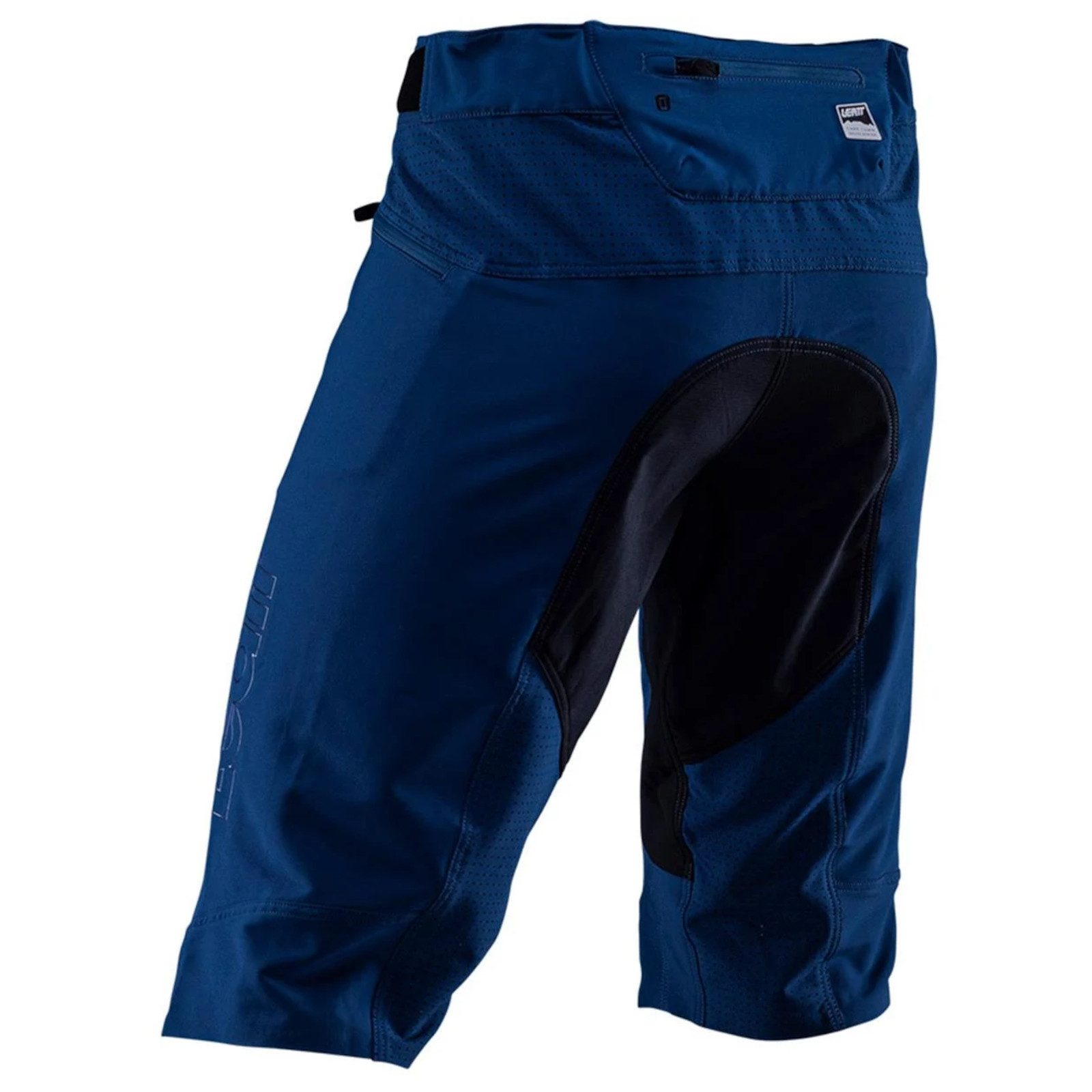 Leatt Fahrradhose günstig online kaufen