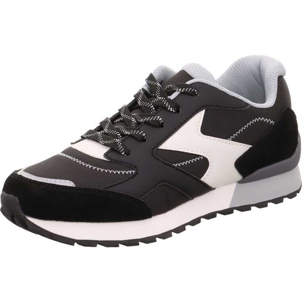 Superfit Dash Sneaker