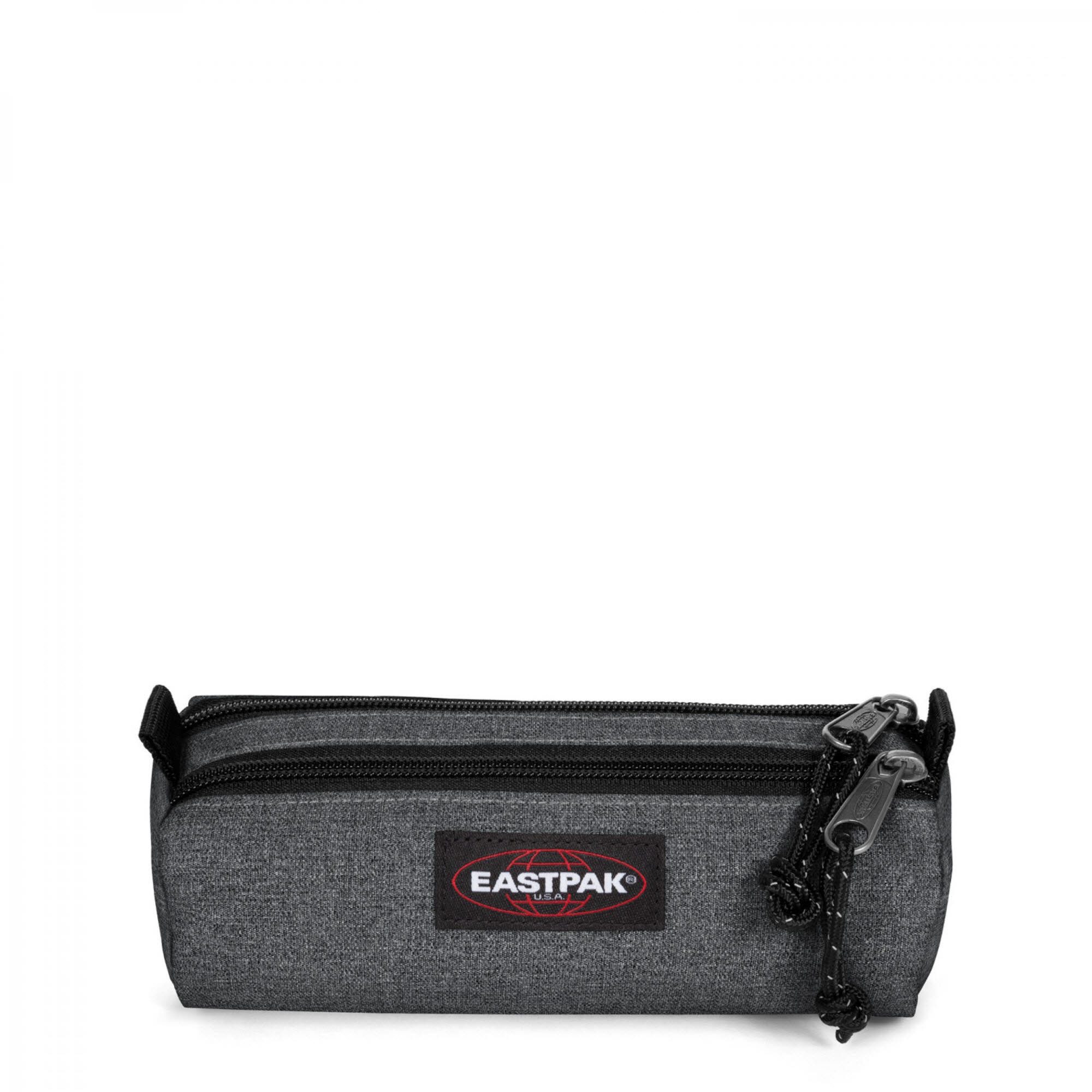 Eastpak Federmäppchen DOUBLE BENCHMARK