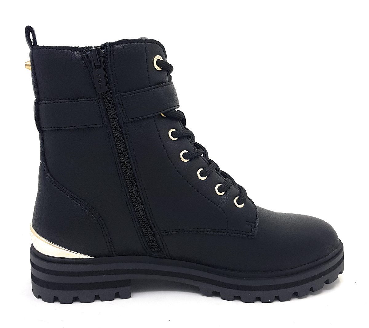 Mexx Stiefel Stiefelette günstig online kaufen