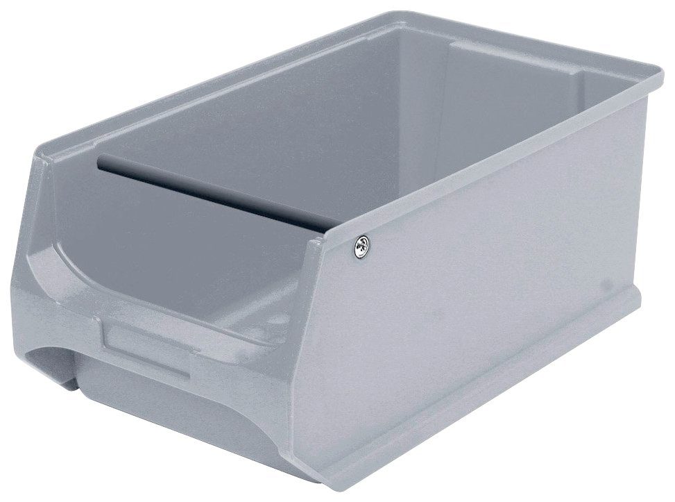 Aufbewahrungsbox PROFI LB3T (Set, 20 St), BxTxH: 20x35x15 cm, Polypropylen, 7,6 l