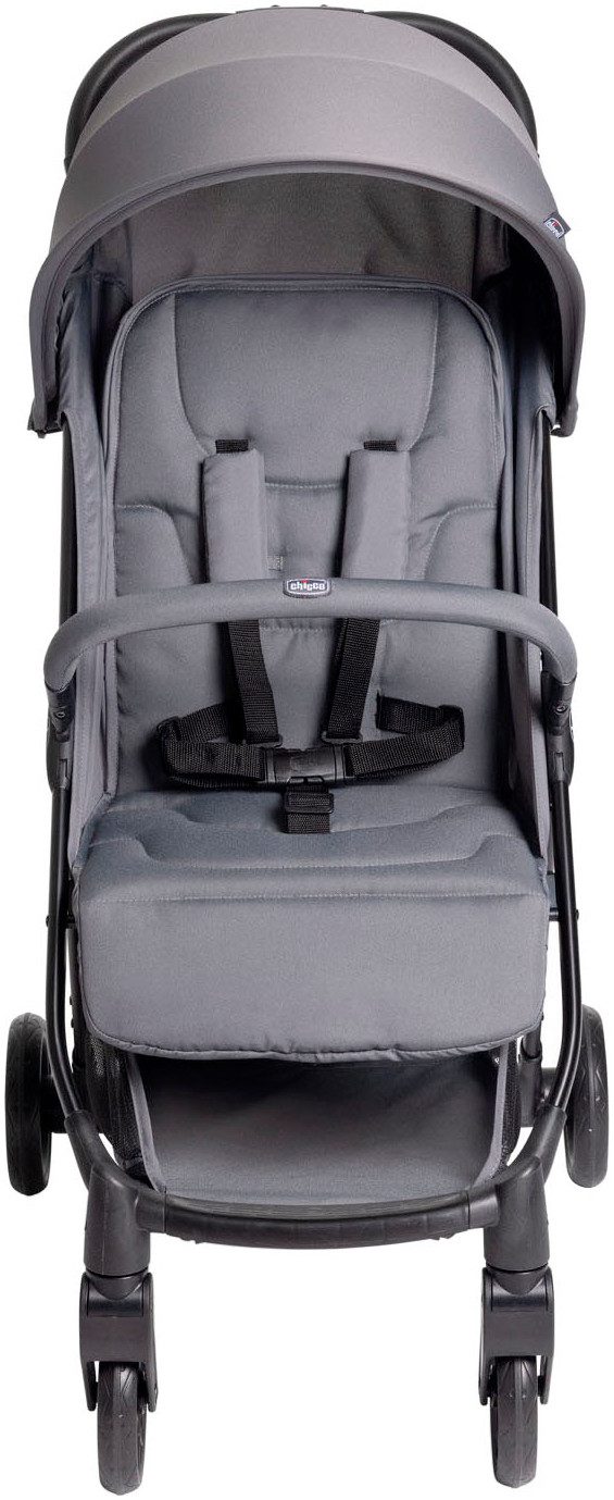 Chicco Kinder-Buggy Urbino
