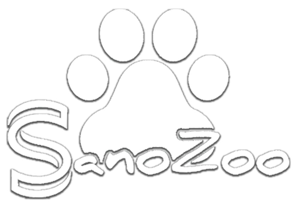 Sanozoo