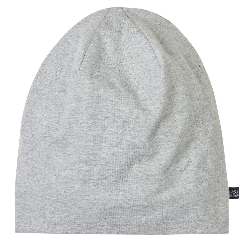 Brandit Beanie Jerseycap uni - unisex günstig online kaufen