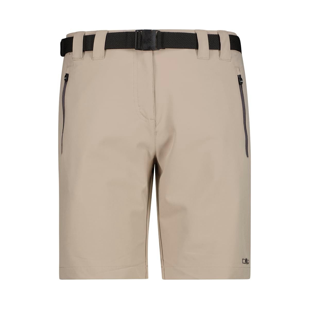 CMP Bermudas günstig online kaufen