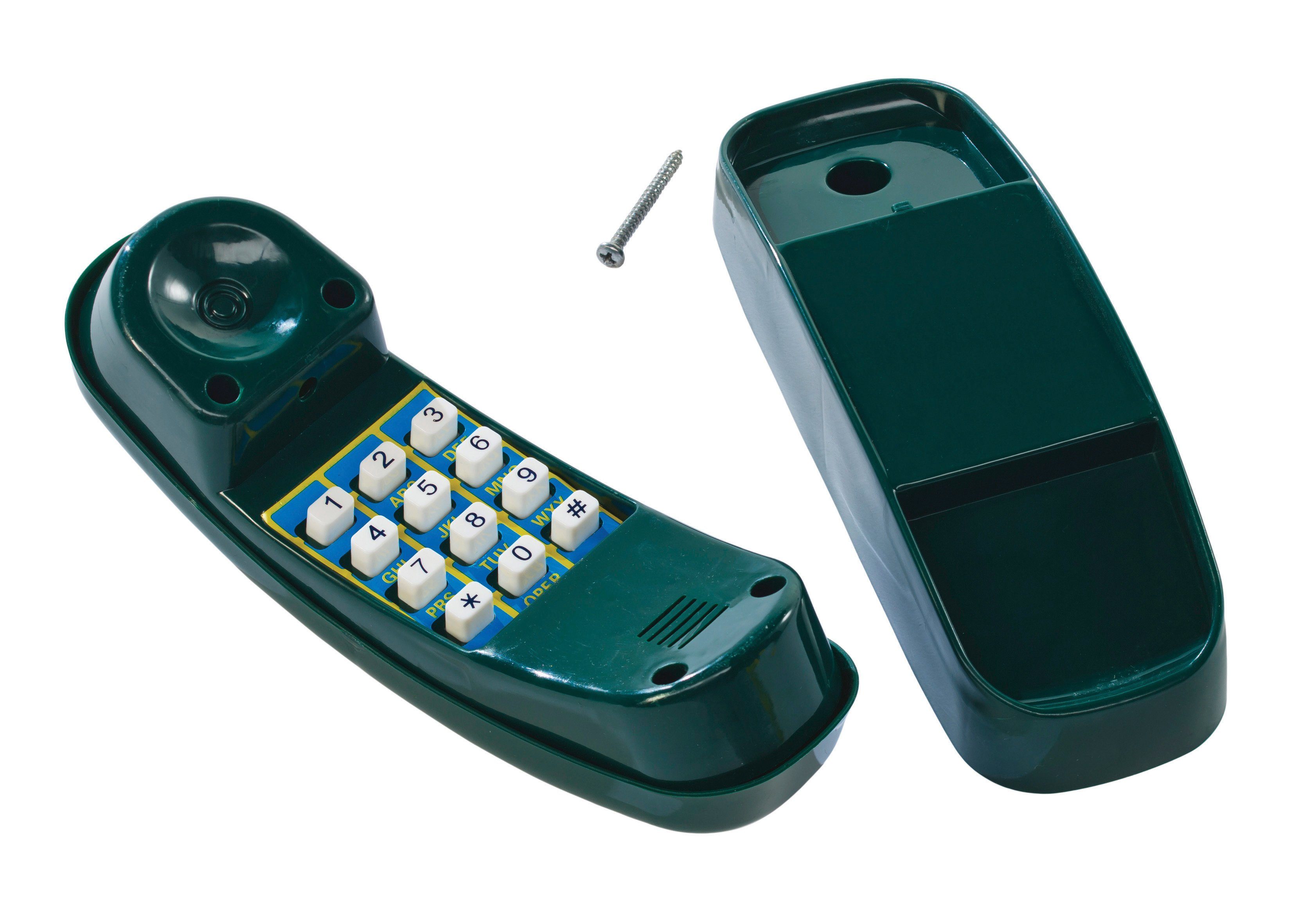 Image of AXI Spieltelefon