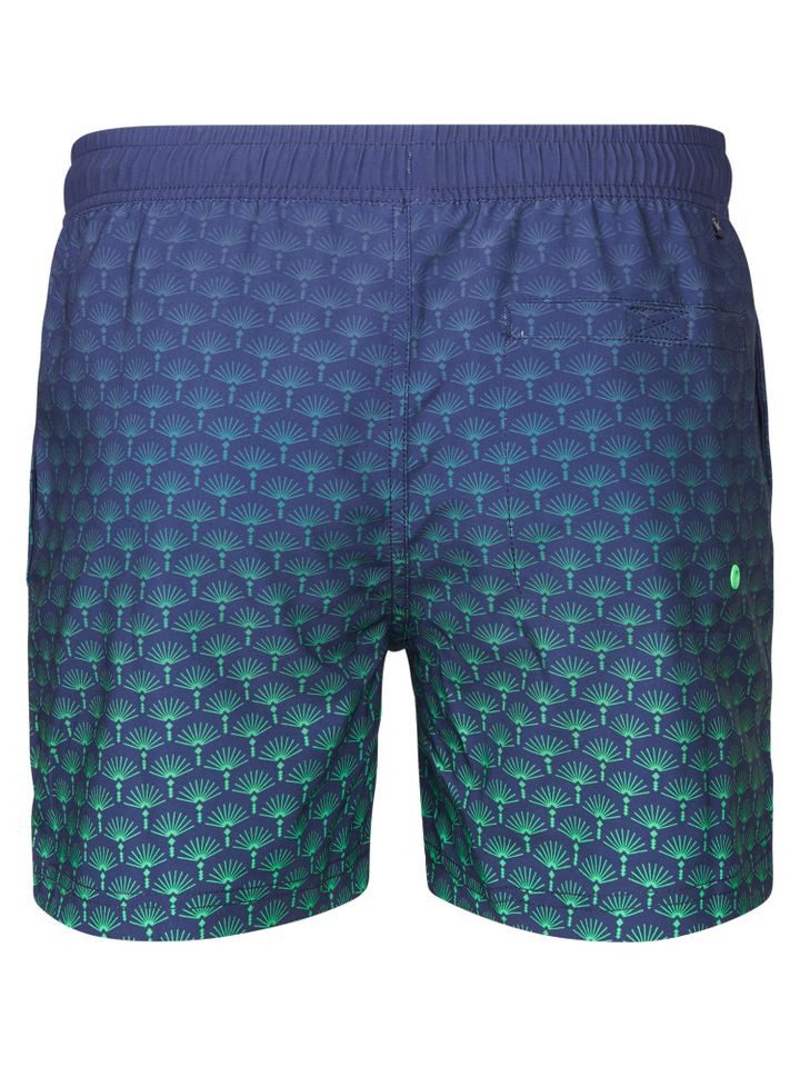 Petrol Industries Badeshorts – Sommerliche Badeshorts günstig online kaufen
