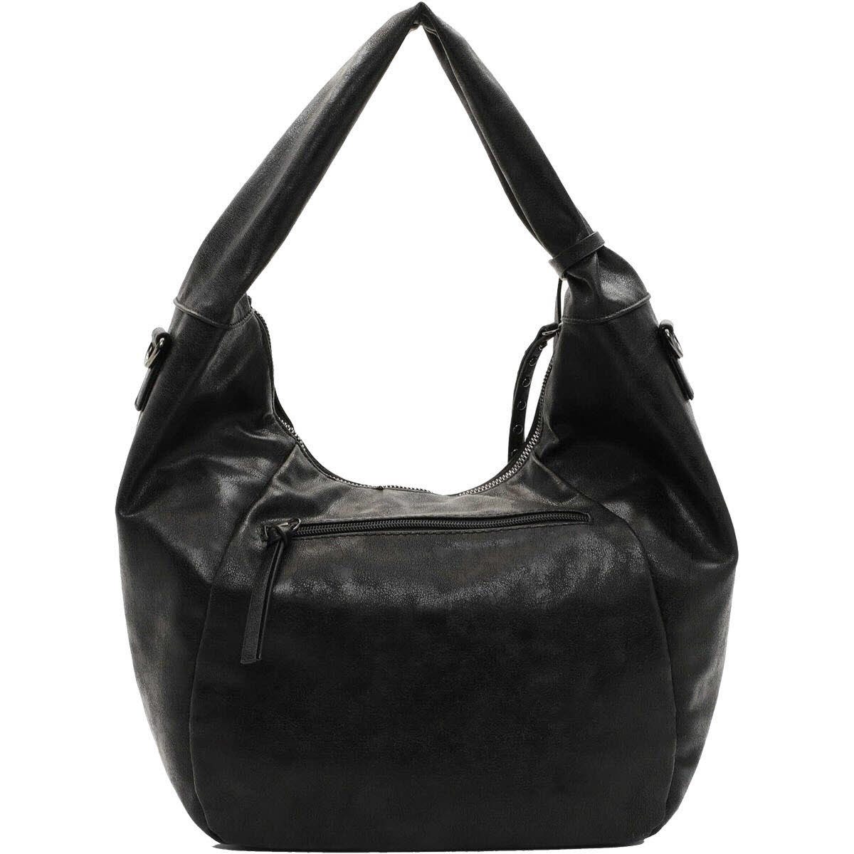 Tamaris Handtasche Celie