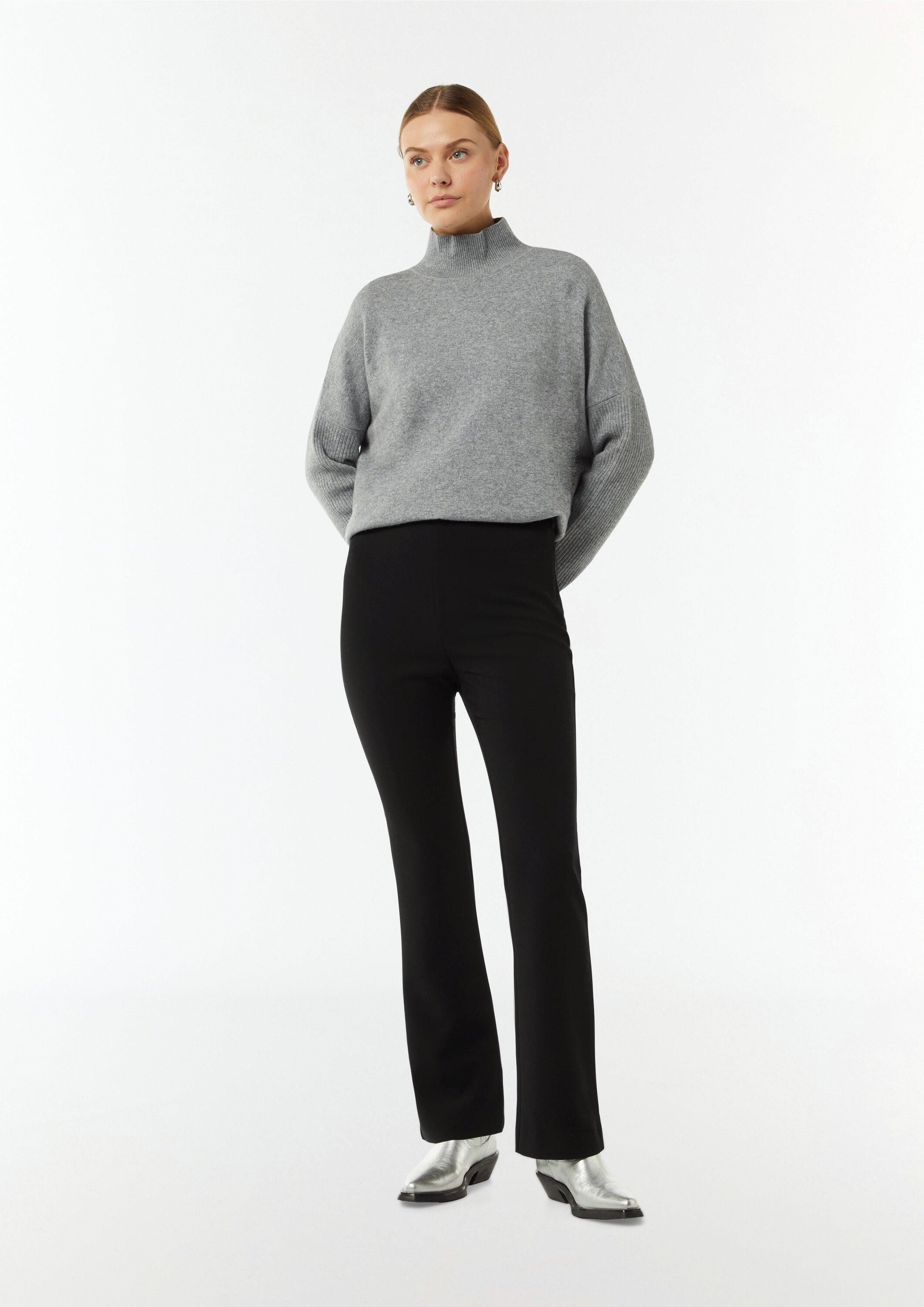 Chinos Hose