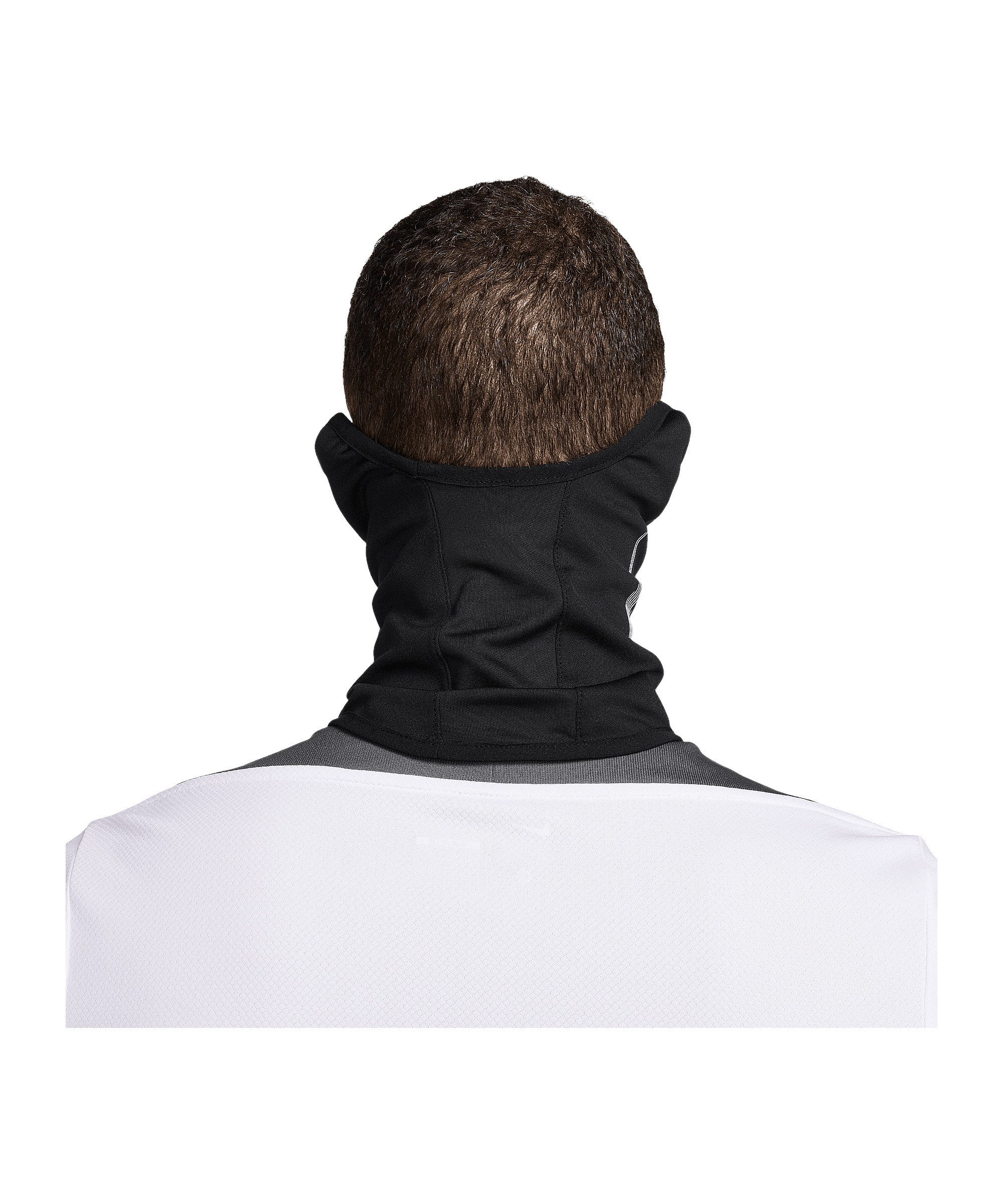 Nike Trainingsleibchen Nike Performance Academy Snood günstig online kaufen