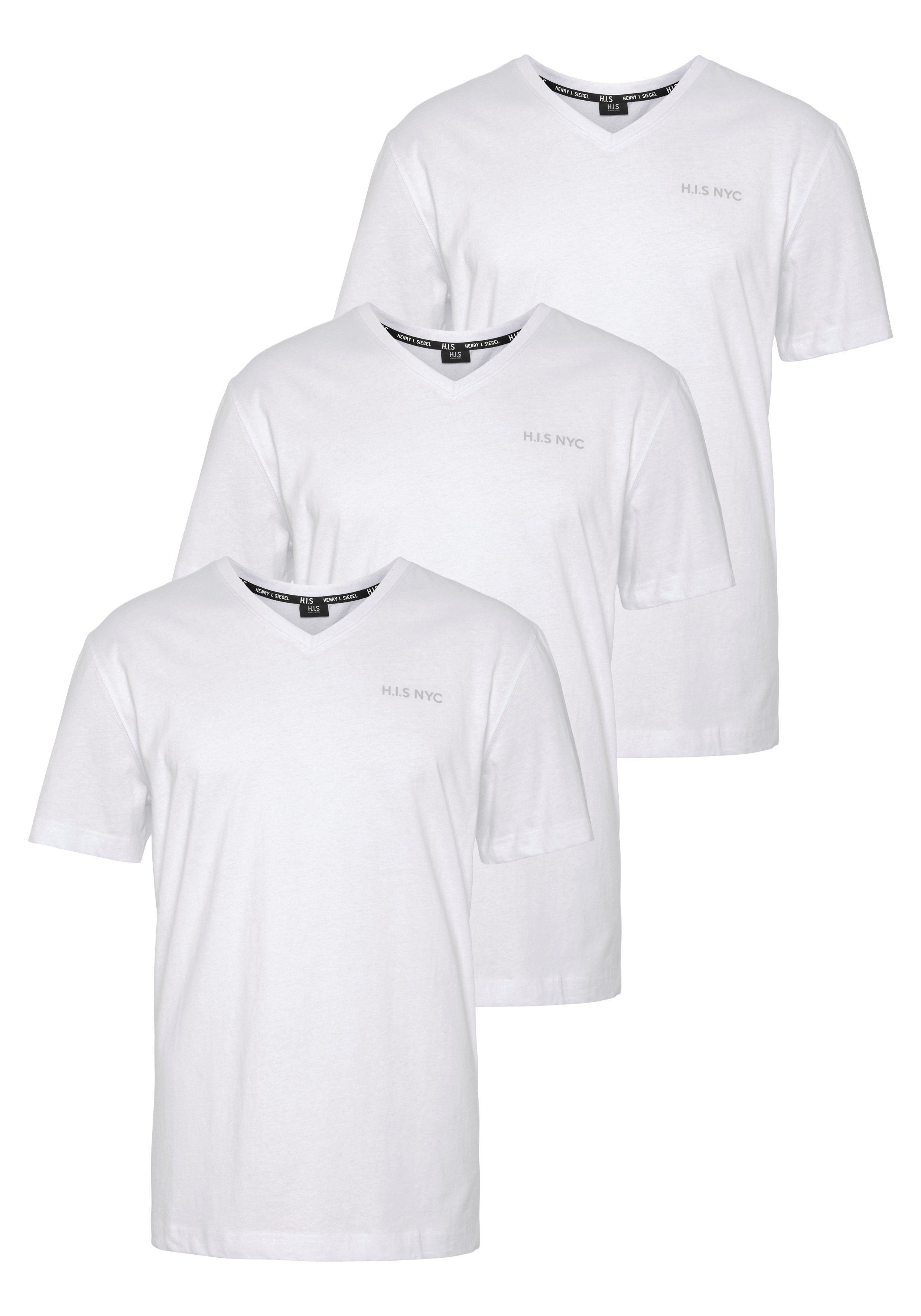 V-Shirt