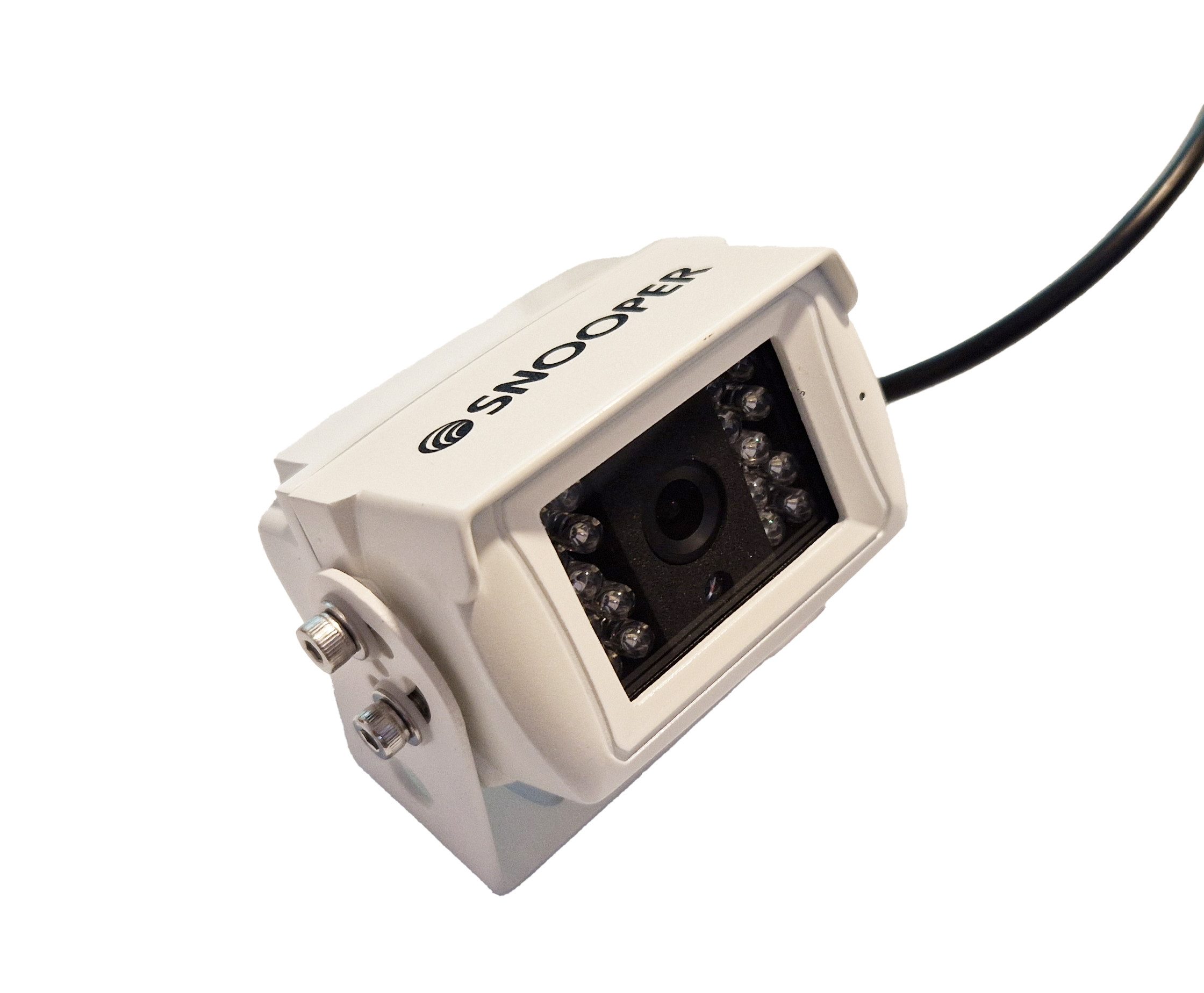 Snooper RKF-W700 Rückfahrkamera