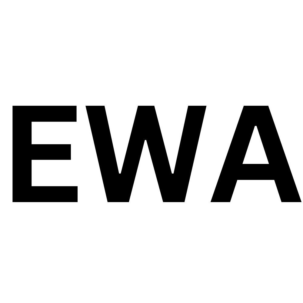 EWA