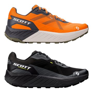 Scott Kinabalu 3 Laufschuh mit Ortholite Ultra Fußbett