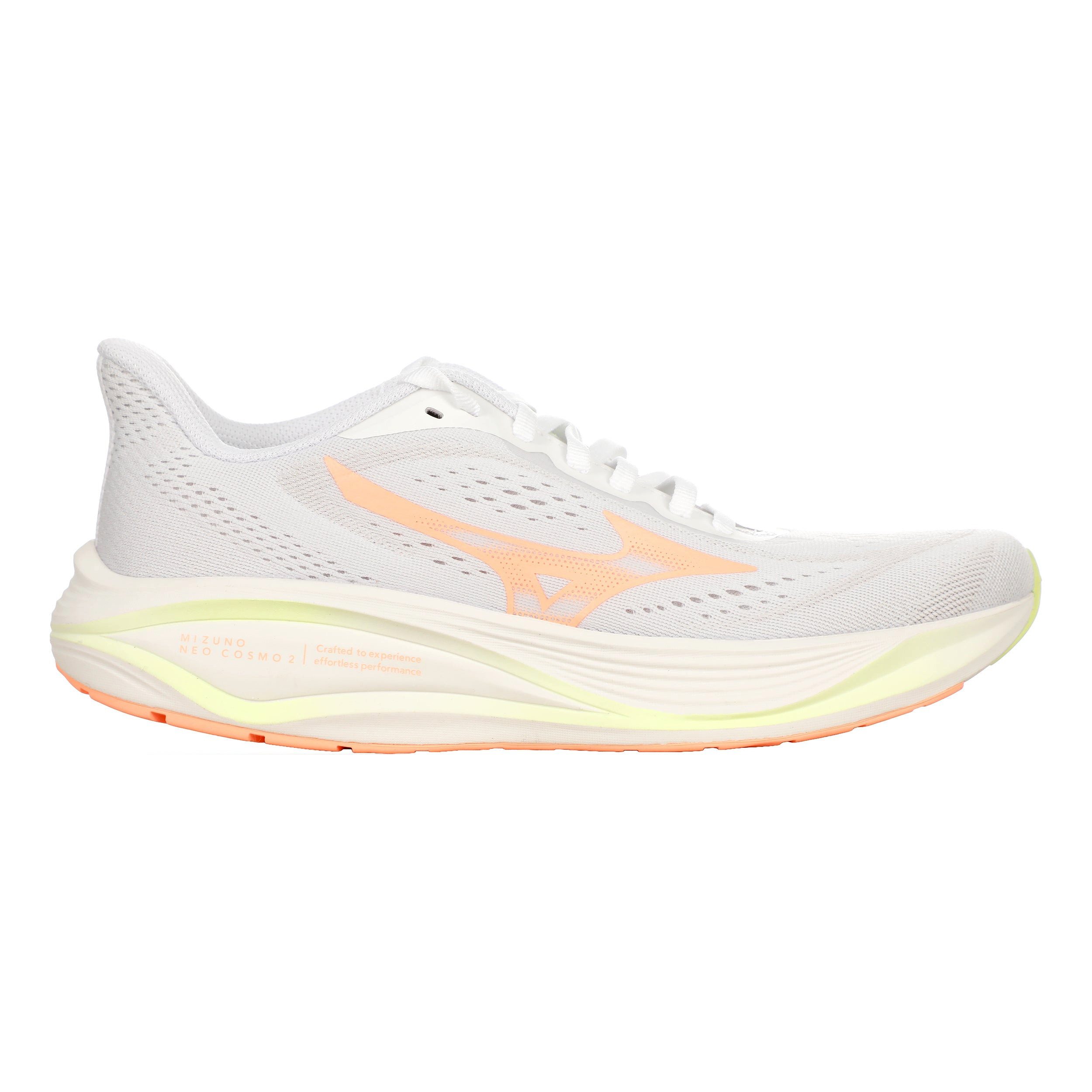 Neo Cosmo 2 - Neutralschuh Laufschuh