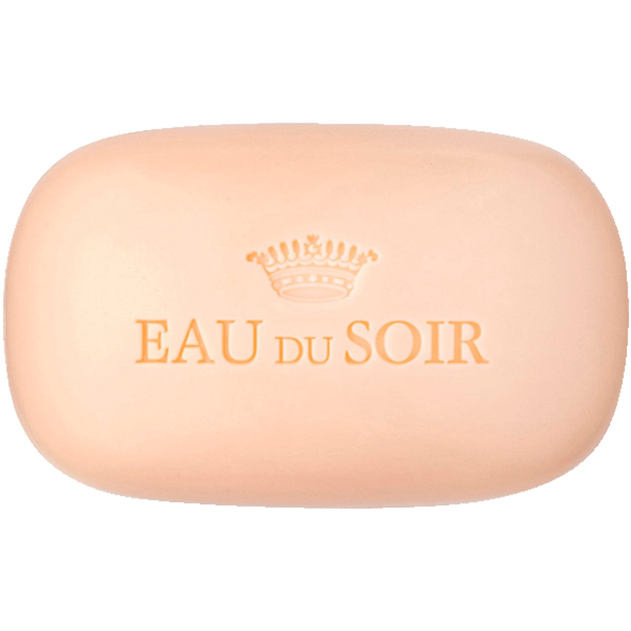 sisley Duschpflege Eau du Soir Savon