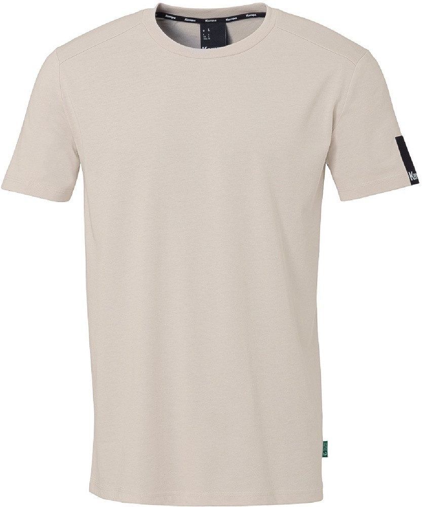 T-Shirt Kempa Kinder T-Shirt STMNT 2005160