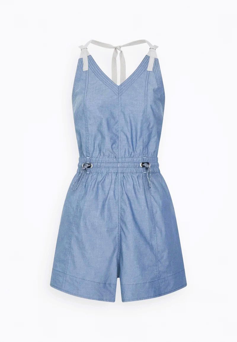 G-STAR Playsuit G Star Raw Damen günstig online kaufen