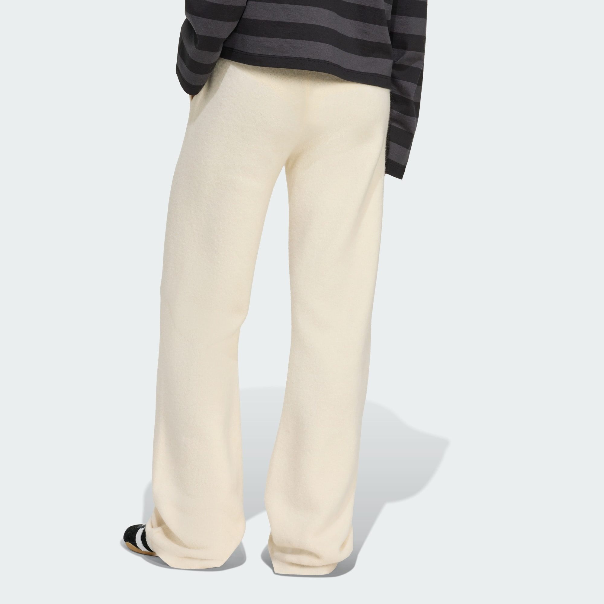 adidas Originals Strickhose ADIDAS ORIGINALS ATHLETIC DEPT STRICKHOSE (1-tl günstig online kaufen