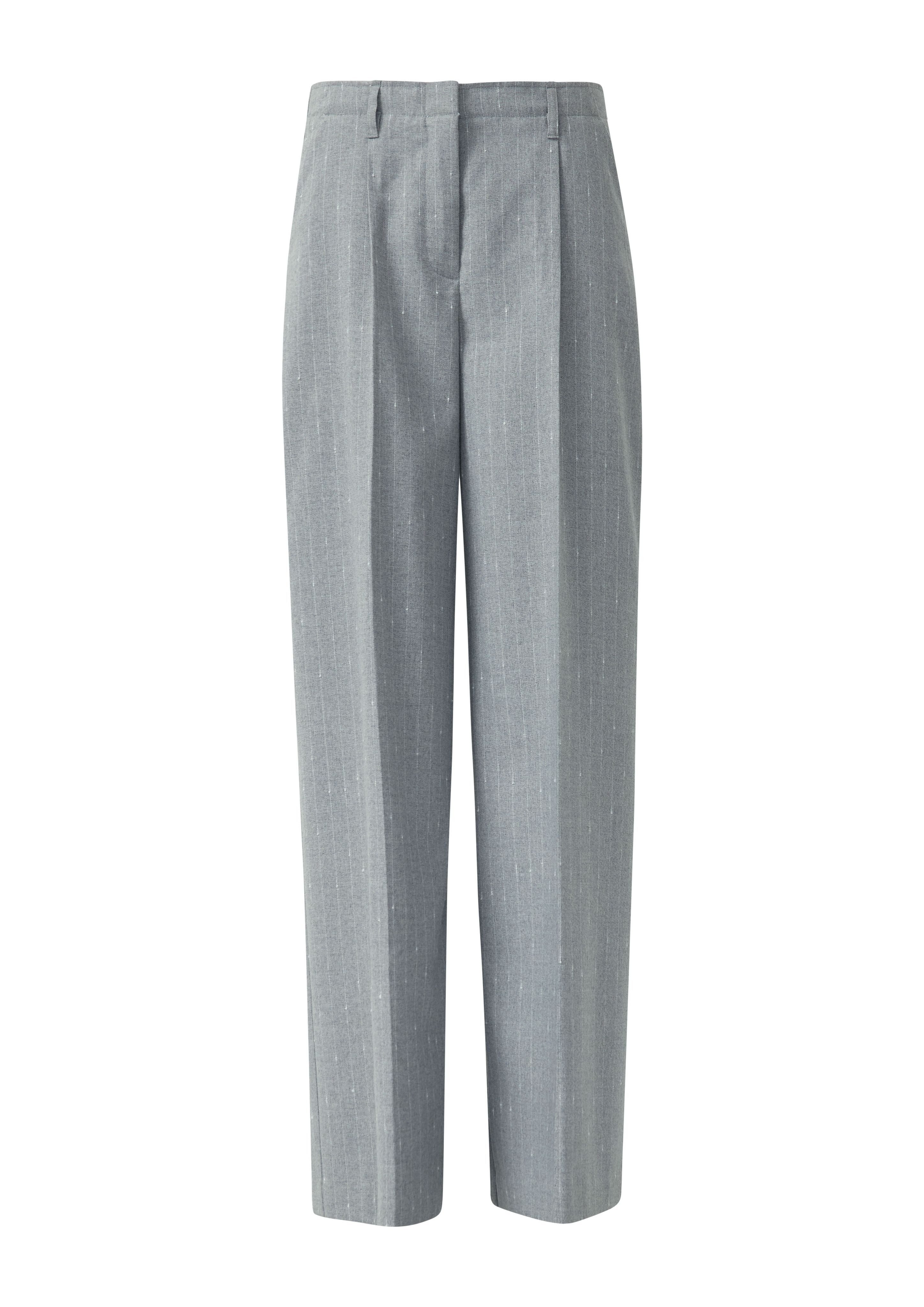 comma casual identity 2-in-1-Hose günstig online kaufen