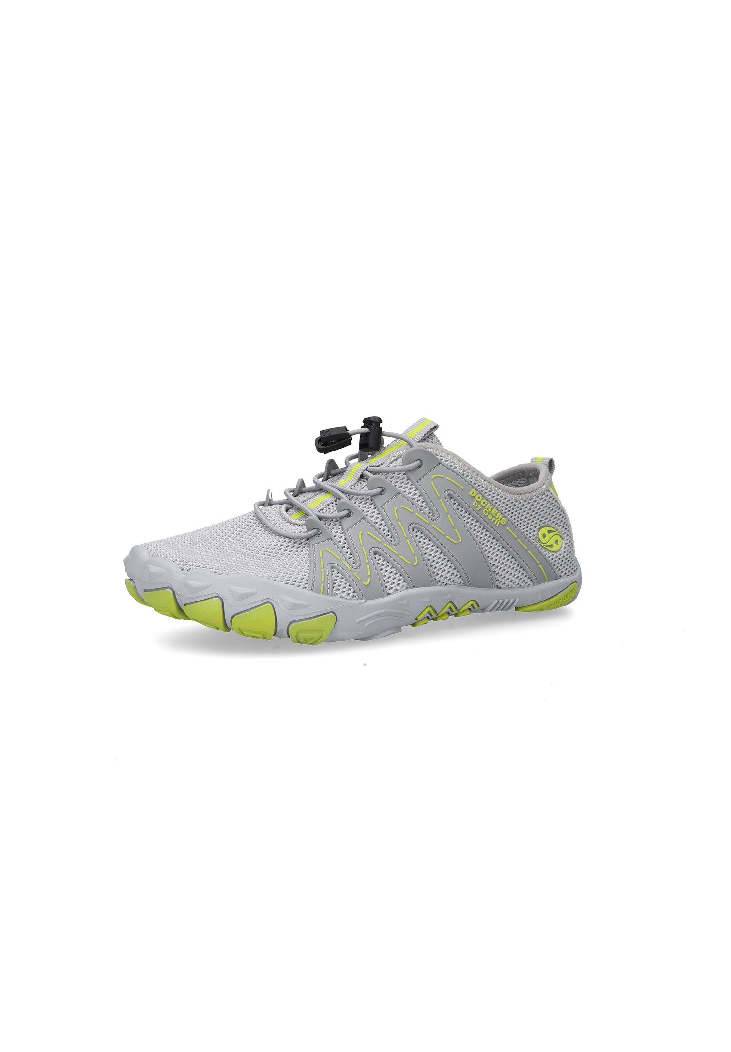 Dockers by Gerli 56MH202 Sneaker