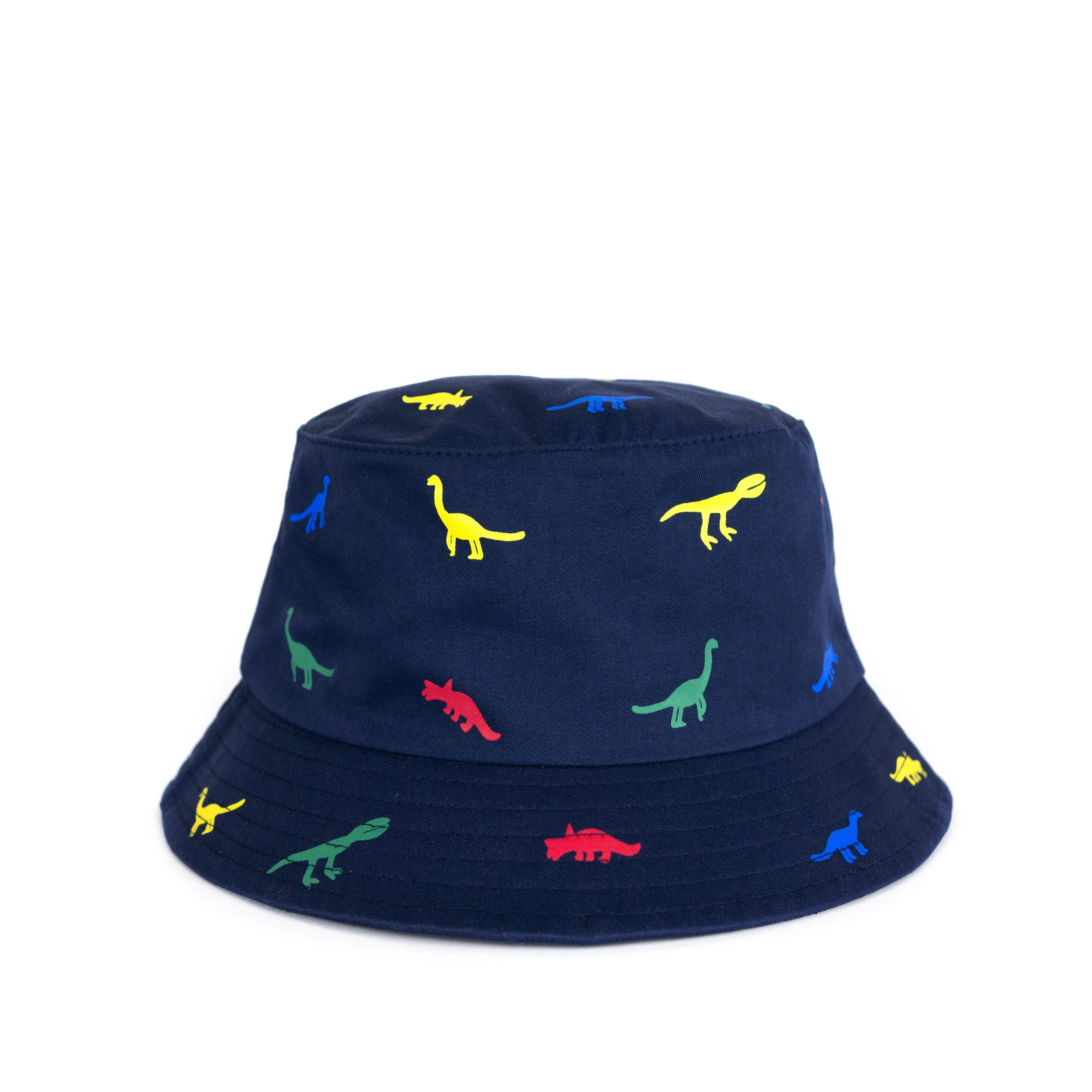 Fischerhut Jungenmütze Sommerhut Anglerhut Sommermütze Kindermütze