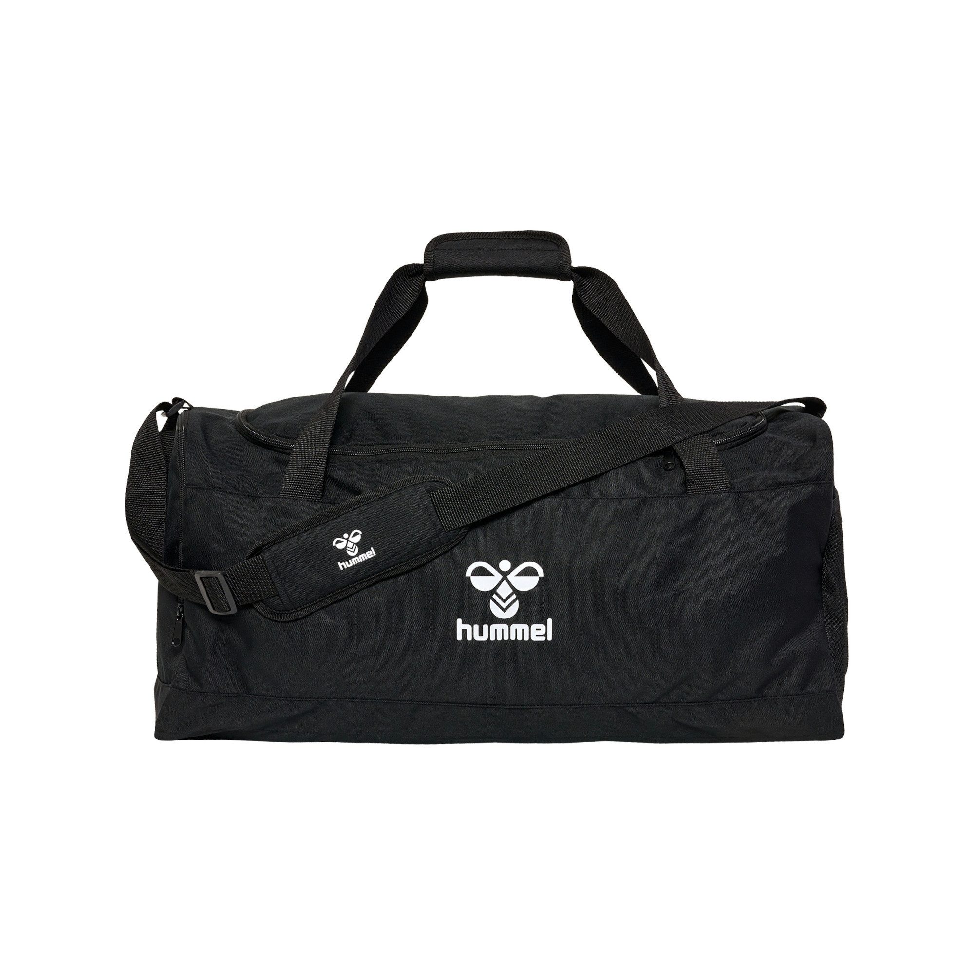 hummel Sporttasche Hummel Sporttasche hmlCORE 2.0 Sports Bag 227176