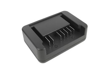 PowerSmart CAL14HT002E Batterie-Ladegerät (für 14,4V HITACHI 329083, 329877, 329901, BSL 1415, BSL 1415X, BSL 1430, 14DSL, C 14DSL, C 14DSL2, C 14DYSL, C 14DYSL2, C14DYSL, CD 14DFL, CD 14DSL, CD 14DSL2, CG 14DSAL, CG 14DSL)