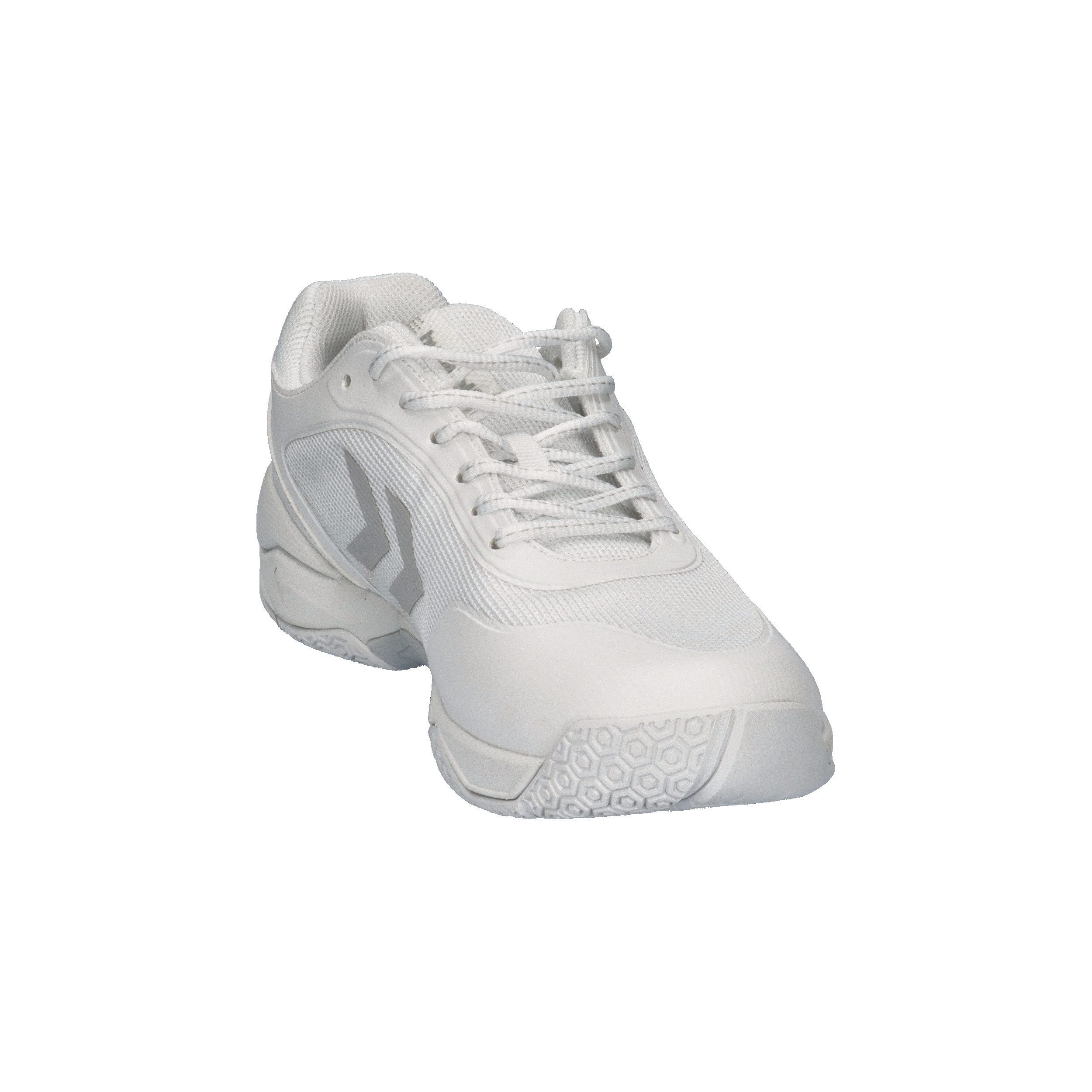 hummel Hummel Unisex Tennisschuh COURT PROFESSIONAL günstig online kaufen