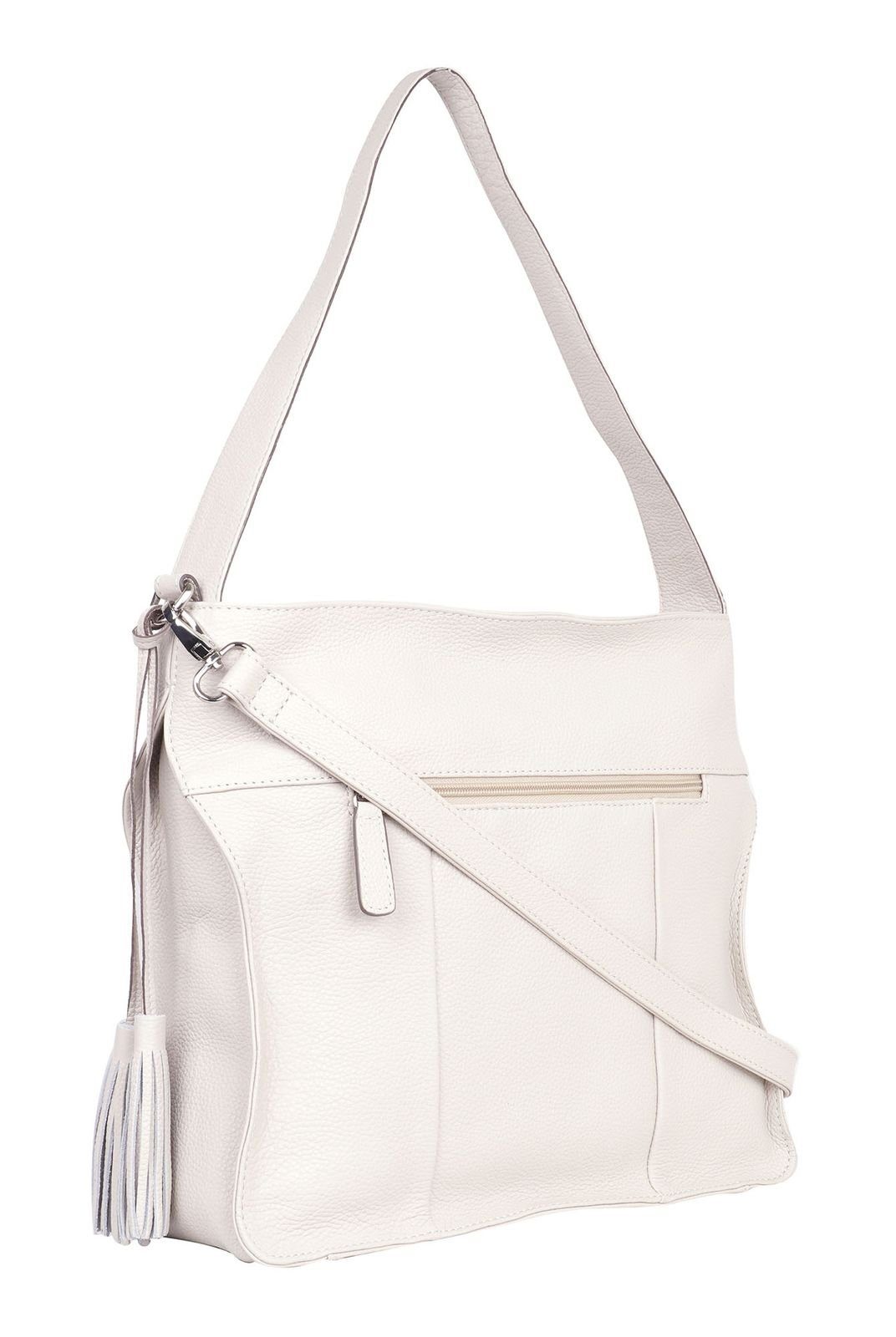 GERRY WEBER Schultertasche Cadiz