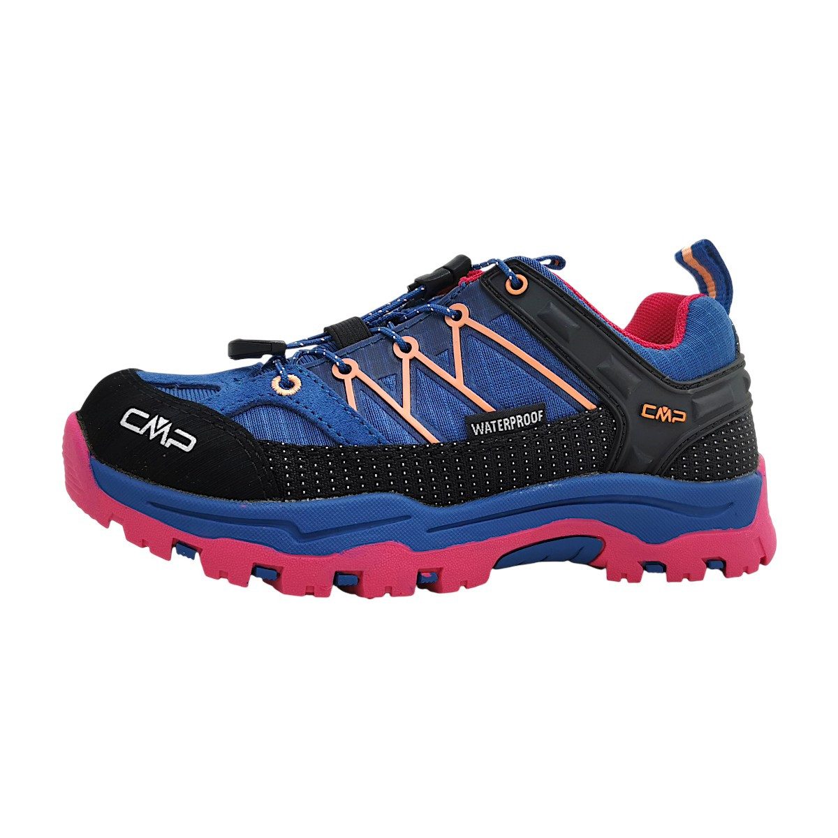 CMP Outdoorschuh