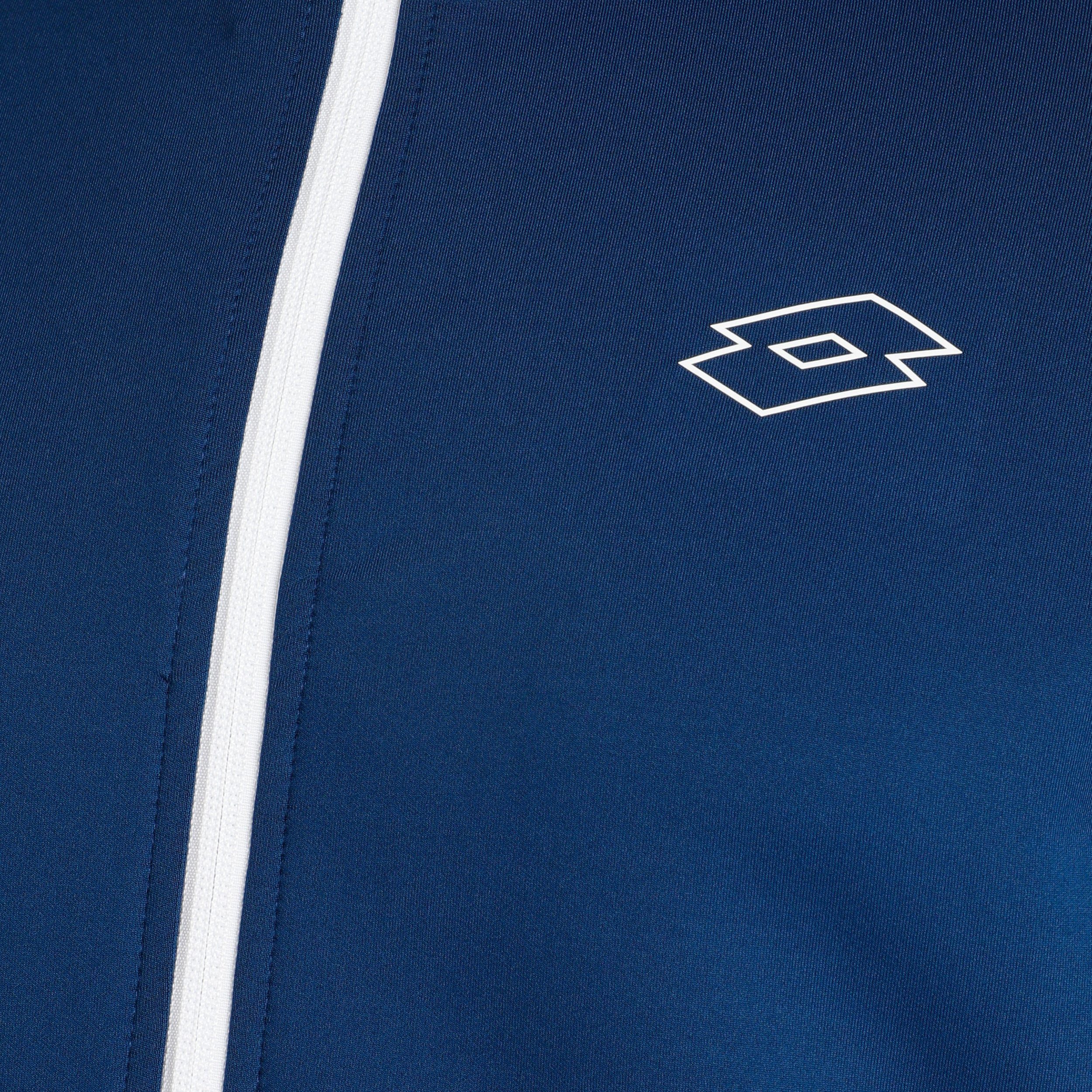 Lotto Trainingsjacke Squadra III