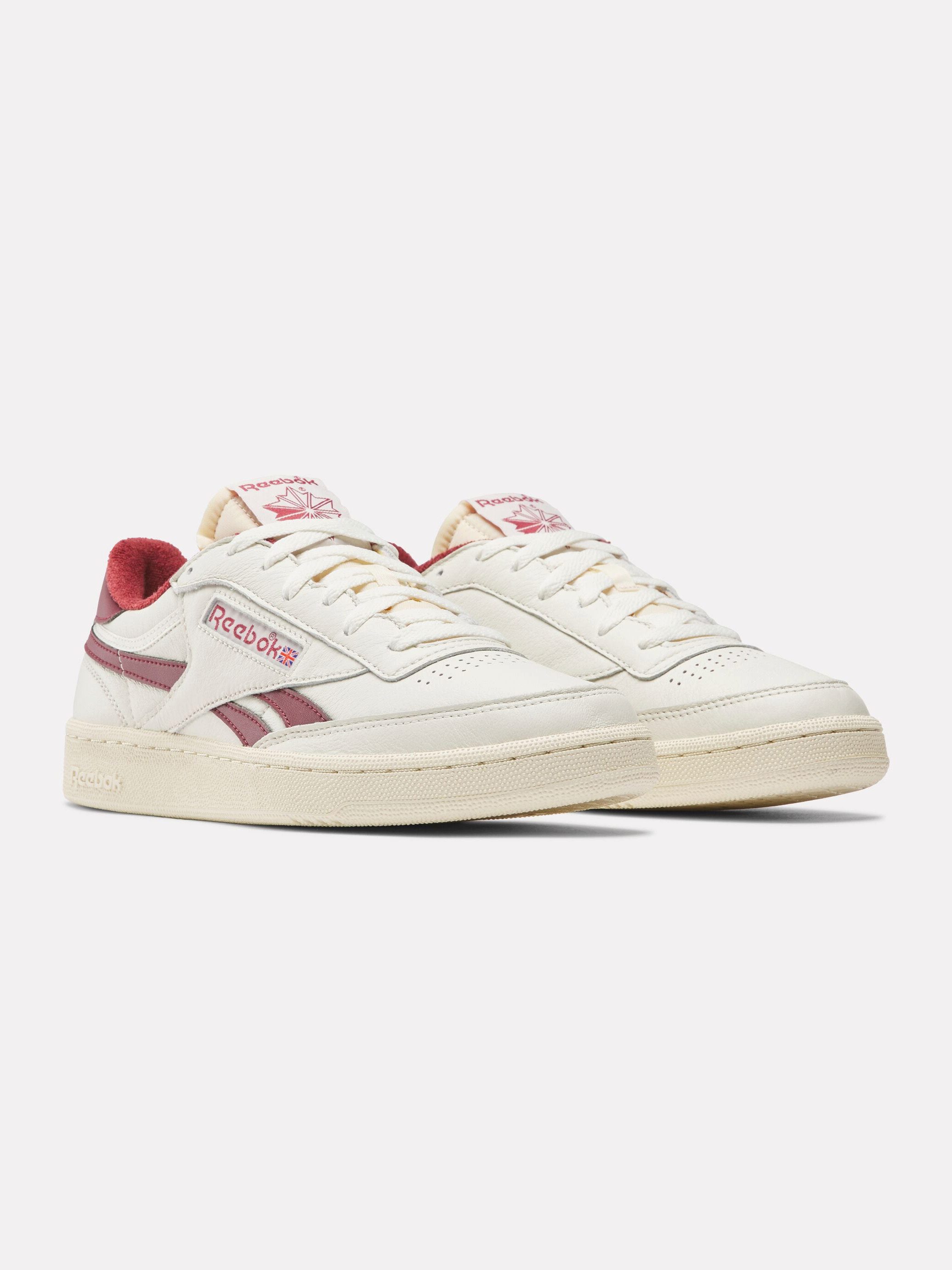 Reebok Classic Reebok Club C Revenge Vintage Sneaker günstig online kaufen