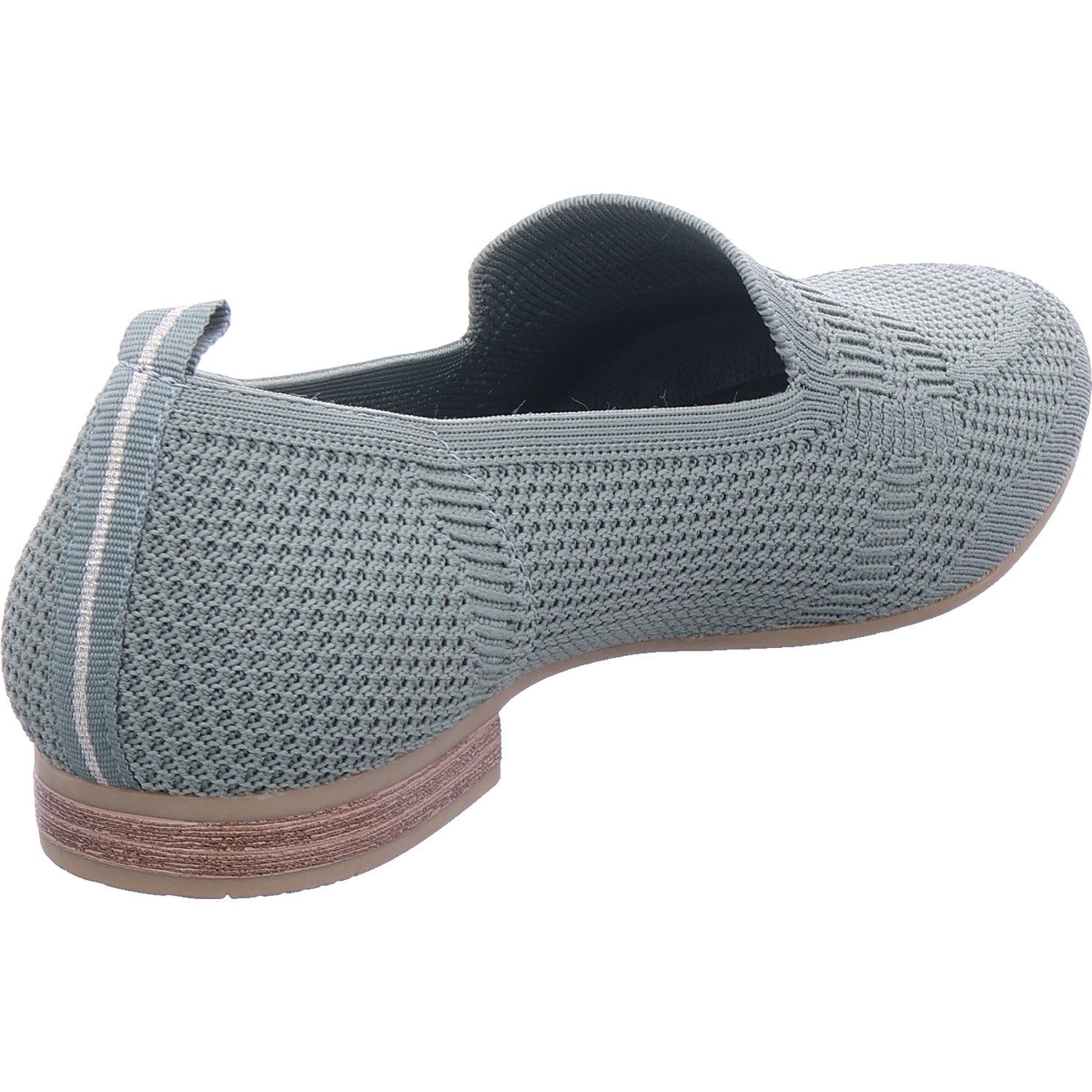 Slipper