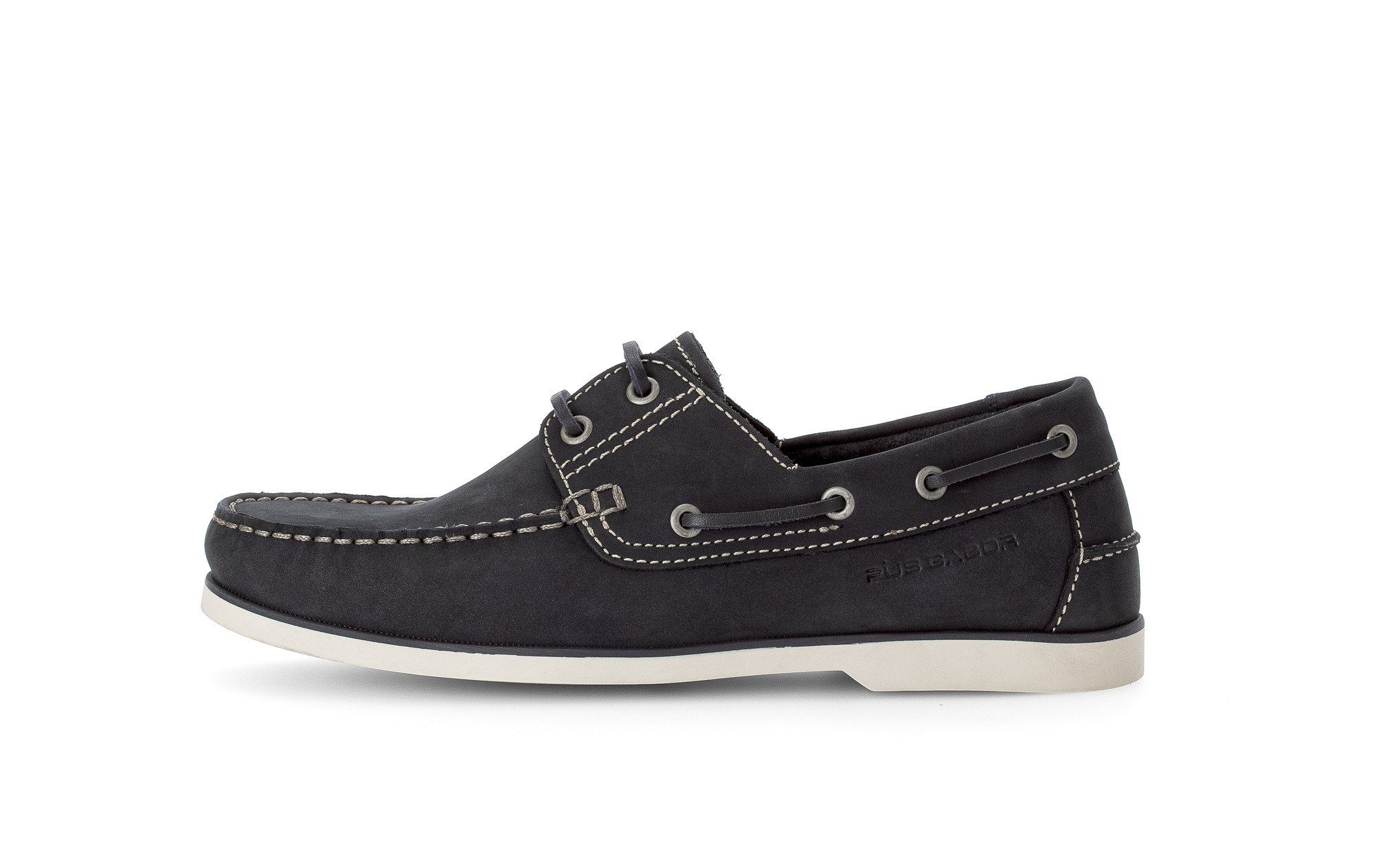 Pius Gabor Slipper