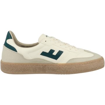 Flamingos' Life Burela Bold Unisex Erwachsene Sneaker