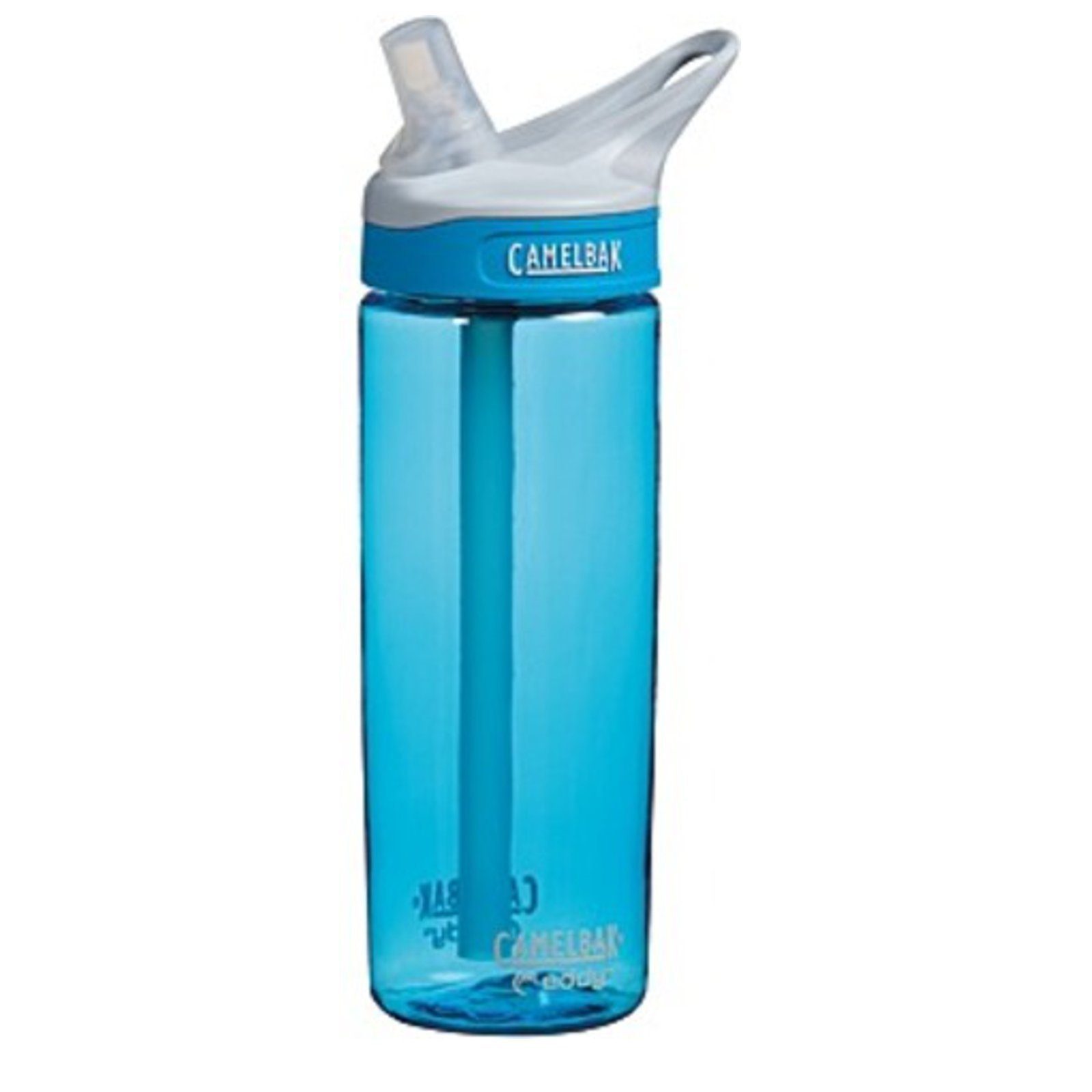 Trinkflasche
