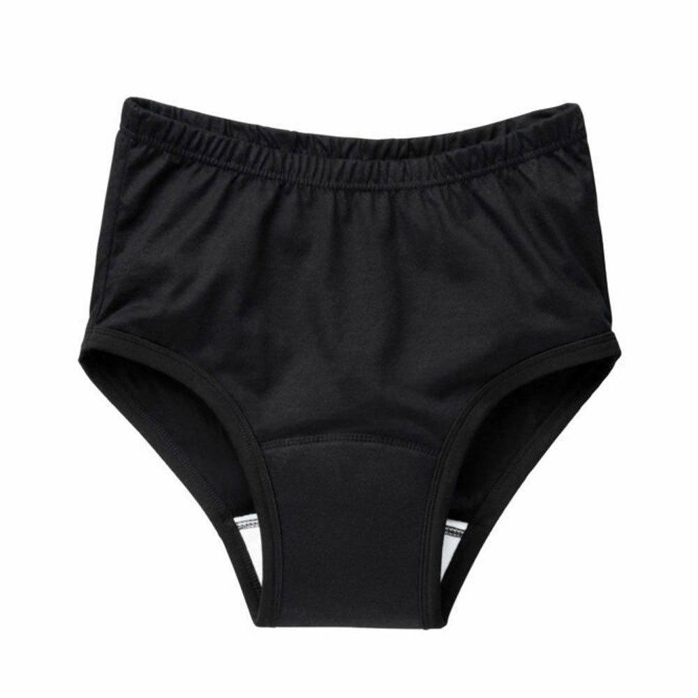 Inkontinenzslip PFLEGE POINT® Damen Inkontinenz-Slip Mauritius PROtect