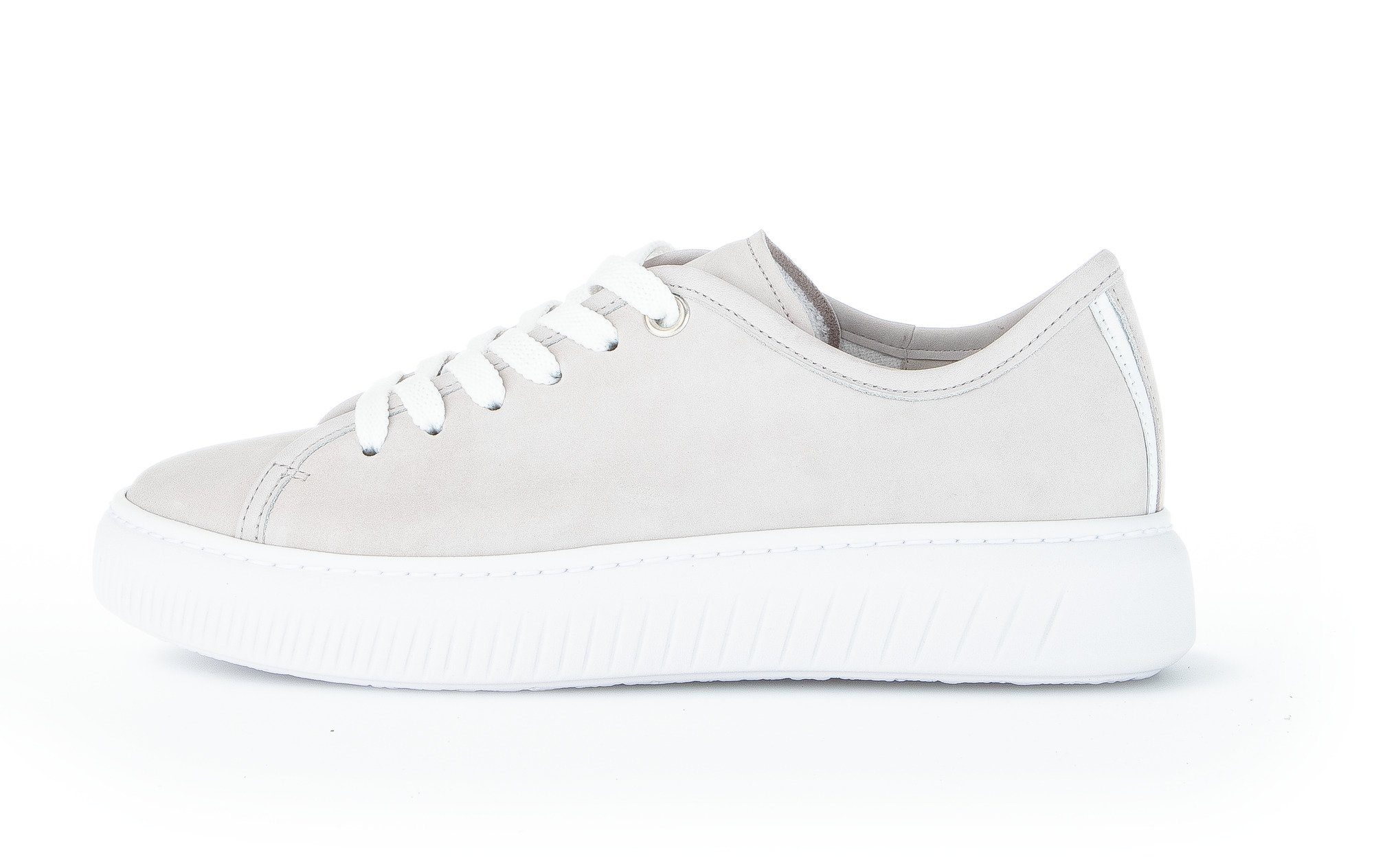 Gabor Sneaker