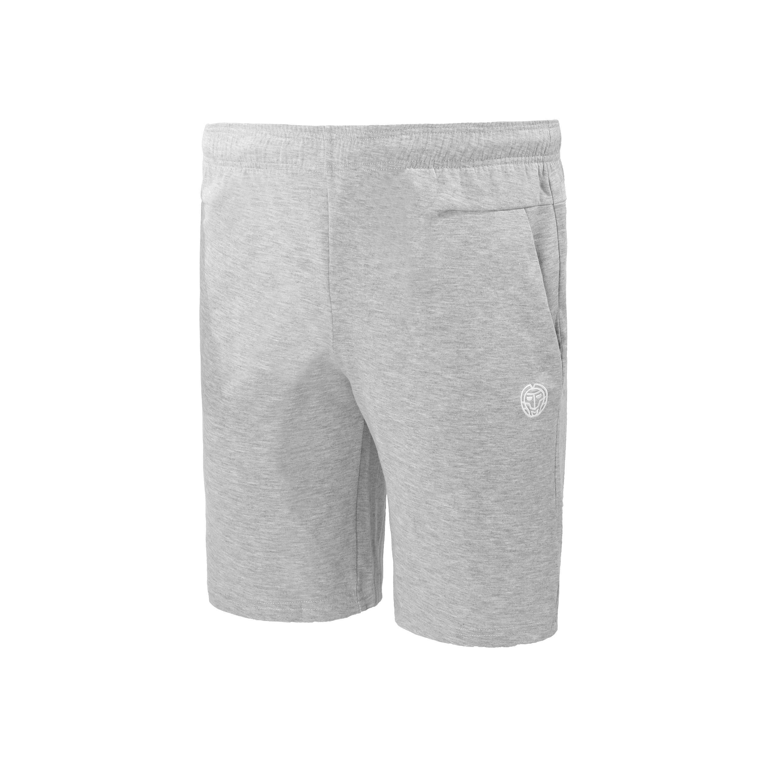 Shorts Danyo Basic