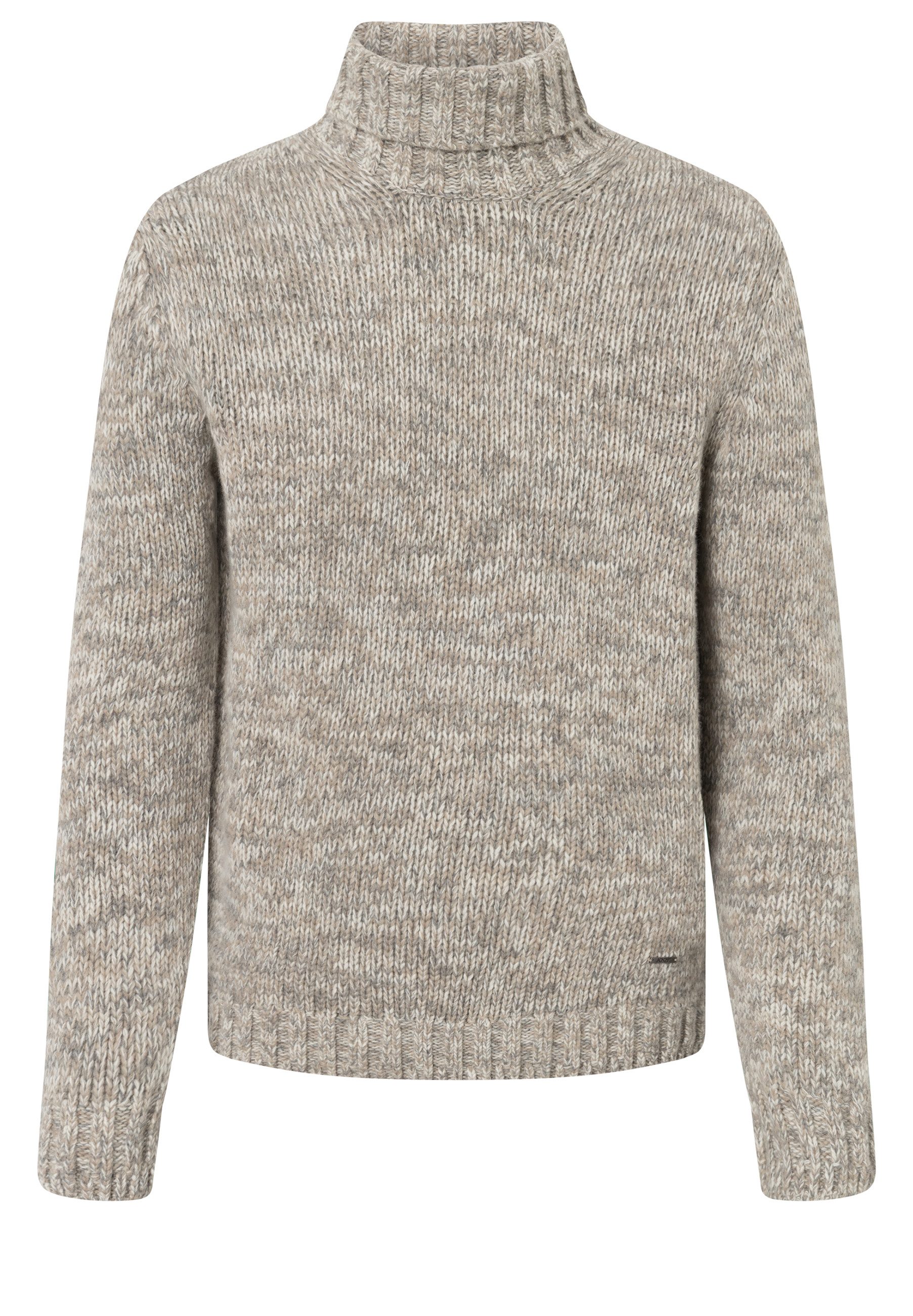 Strickpullover Valtino