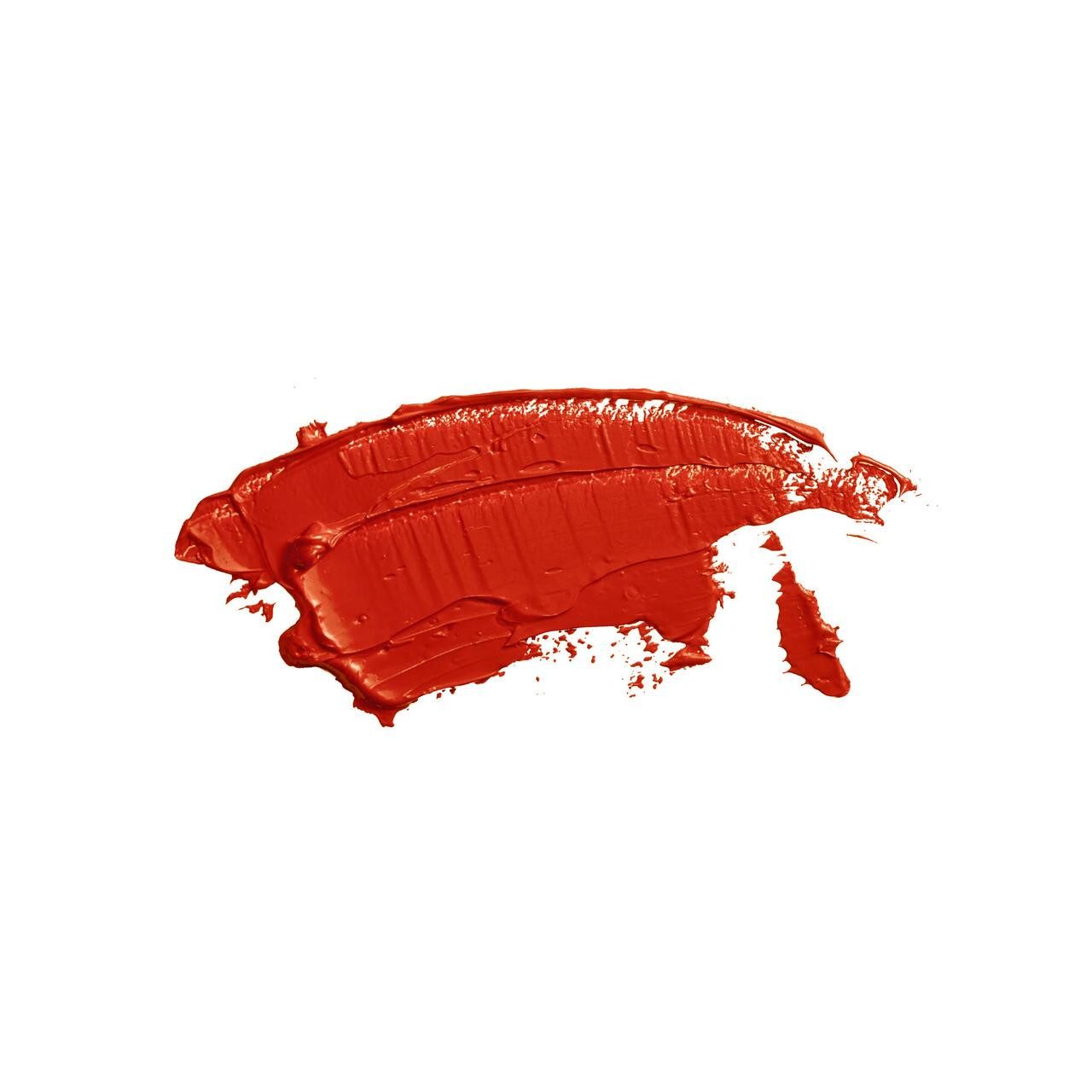 Und Gretel Lippenstift Tagarot Lipstick, Alle Hauttypen