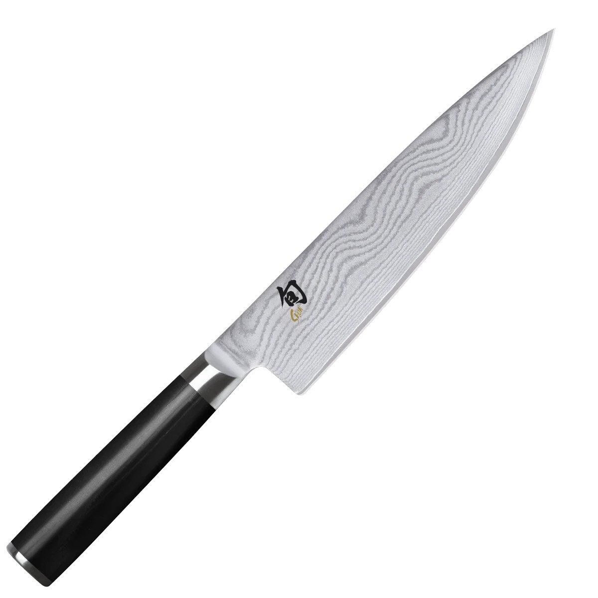KAI Поварские ножи KAI Shun DM-0706 Поварские ножи - 20 cm, DM-0706