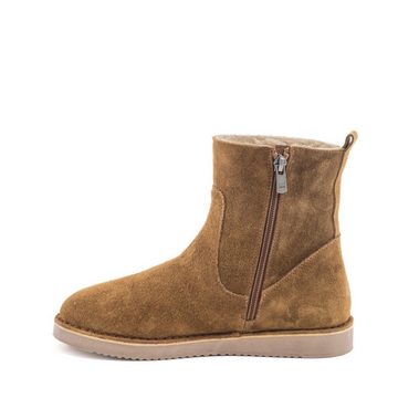 BABOUCHE Lifestyle Stiefel Sneaker