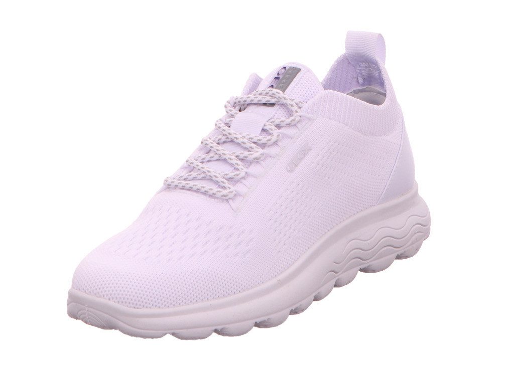 Freizeit Schnürer für Damen Sneaker