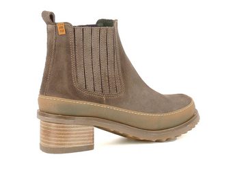 El Naturalista Stiefelette